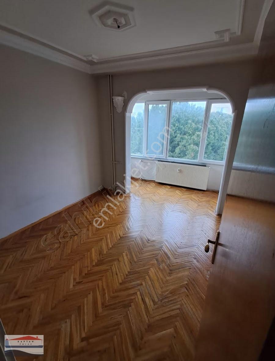 Çanakkale, Esenler, Barışkent 2 Adada, Ara Kat, Kiralık 3+1 - Görsel 15