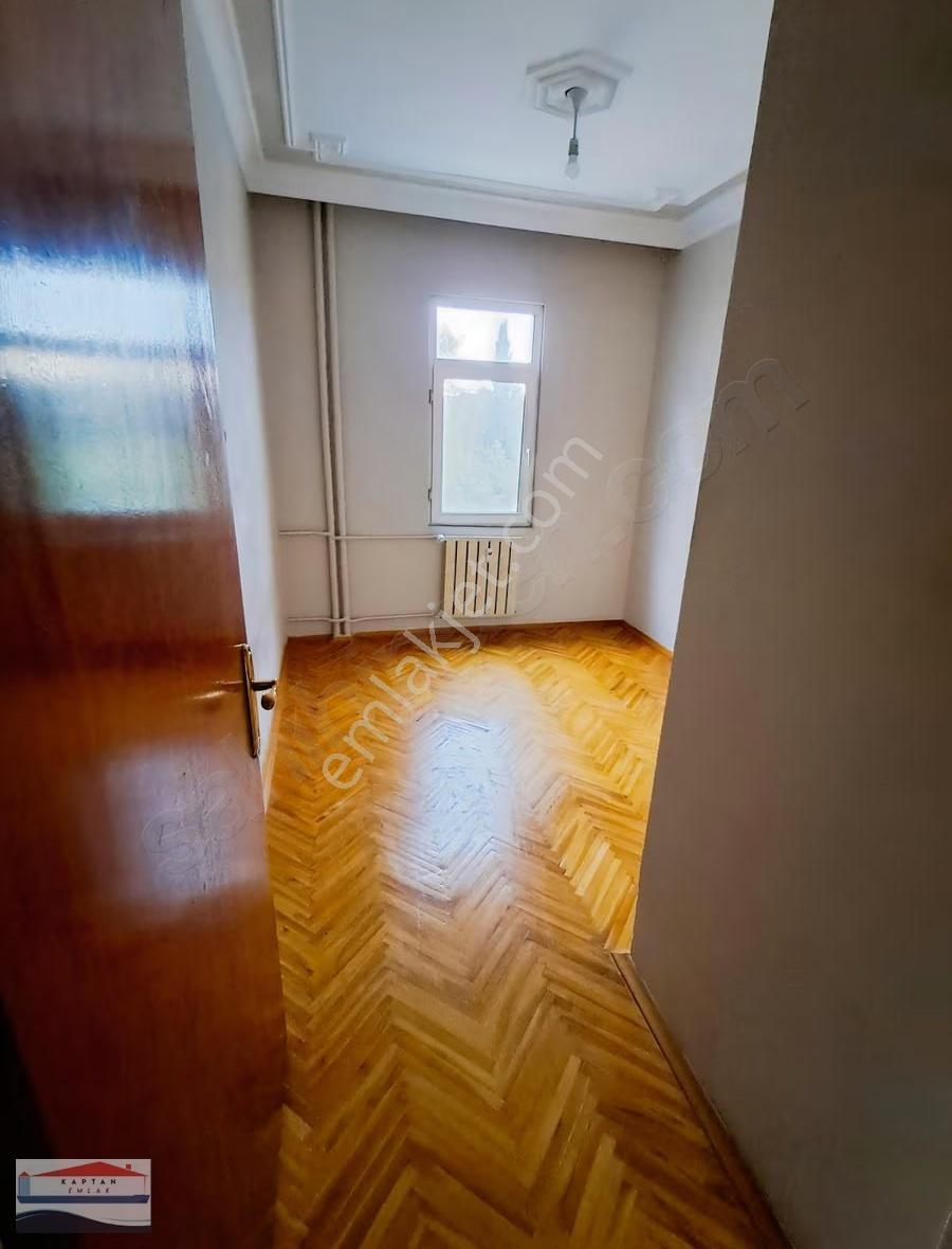 Çanakkale, Esenler, Barışkent 2 Adada, Ara Kat, Kiralık 3+1 - Görsel 24