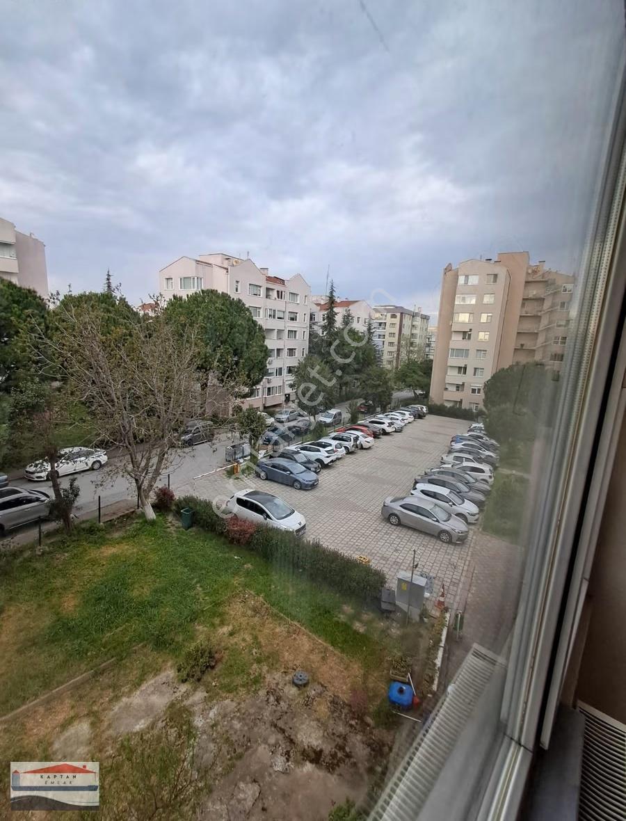 Çanakkale, Esenler, Barışkent 2 Adada, Ara Kat, Kiralık 3+1 - Görsel 18