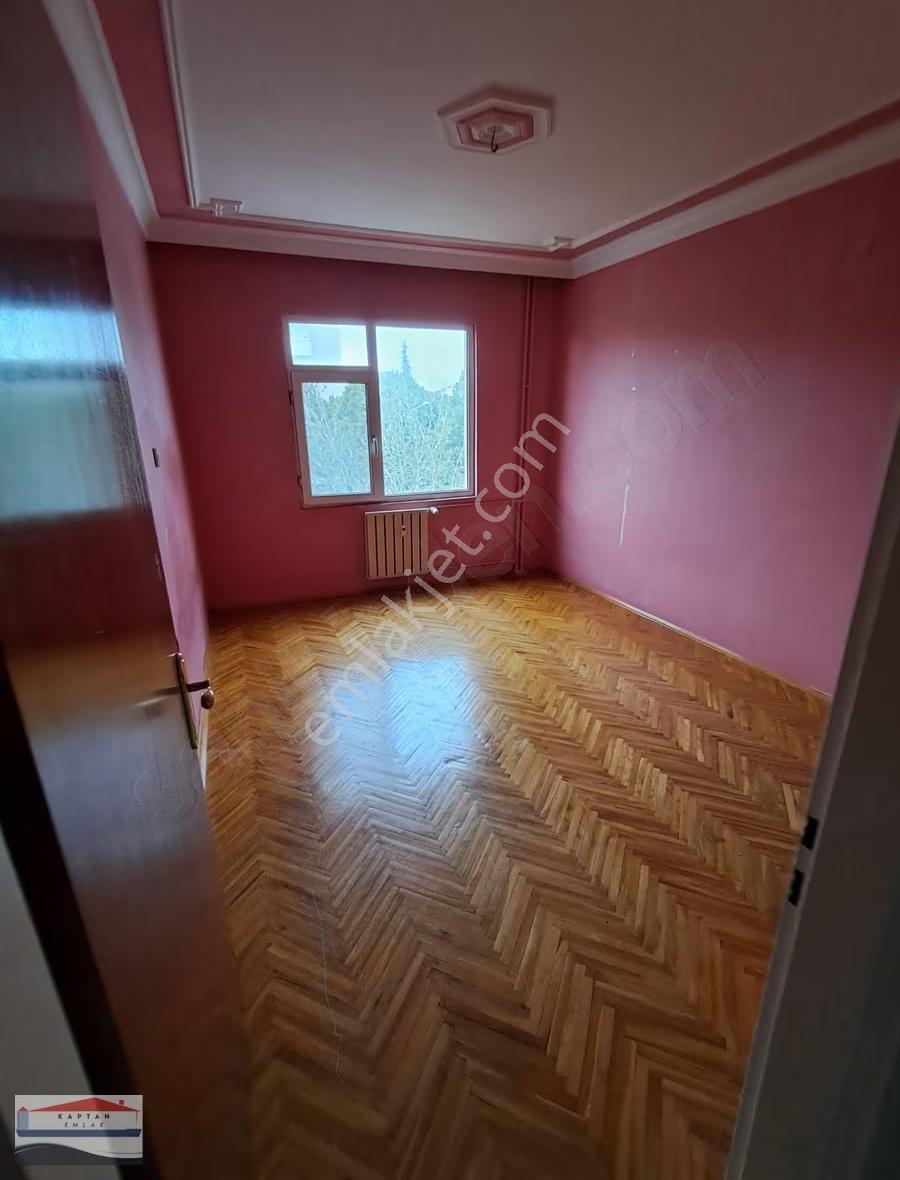 Çanakkale, Esenler, Barışkent 2 Adada, Ara Kat, Kiralık 3+1 - Görsel 21