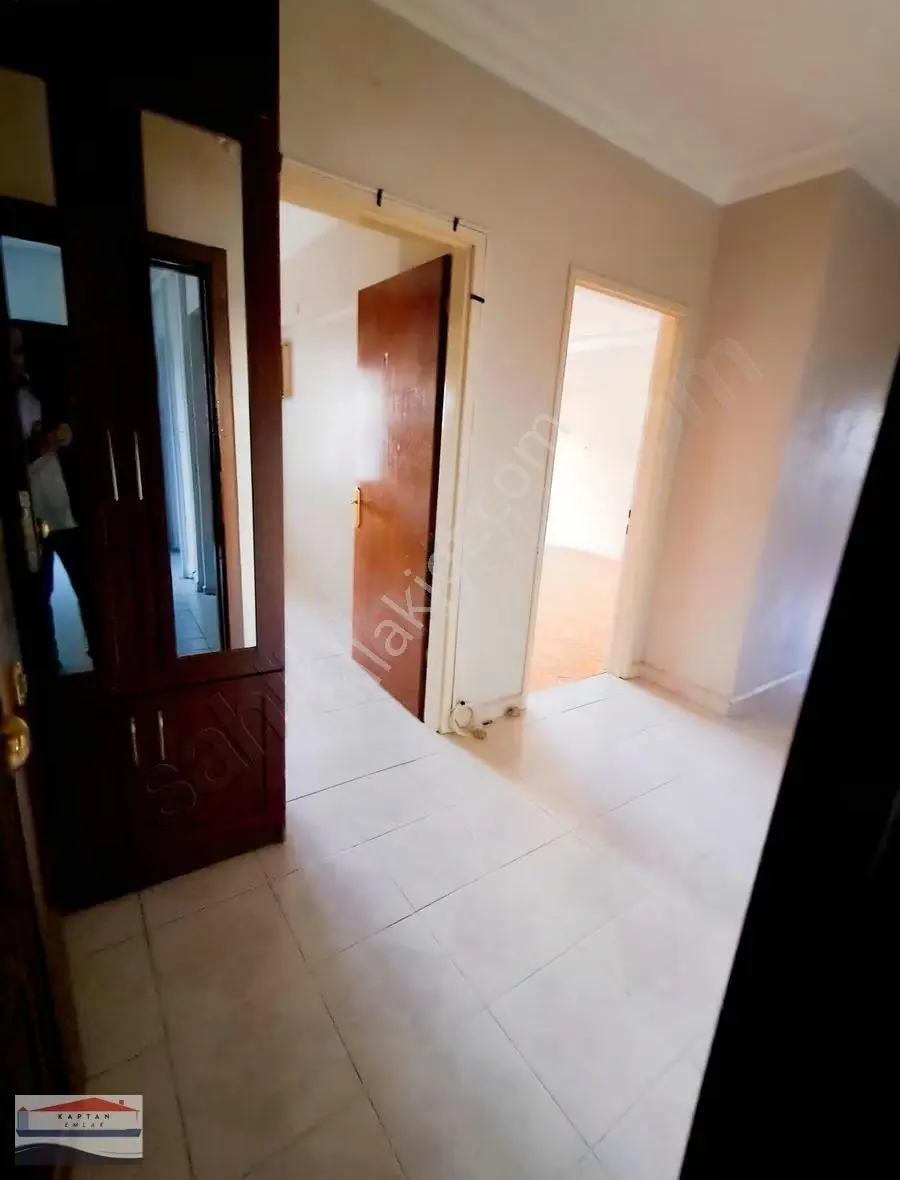 Çanakkale, Esenler, Barışkent 2 Adada, Ara Kat, Kiralık 3+1 - Görsel 2
