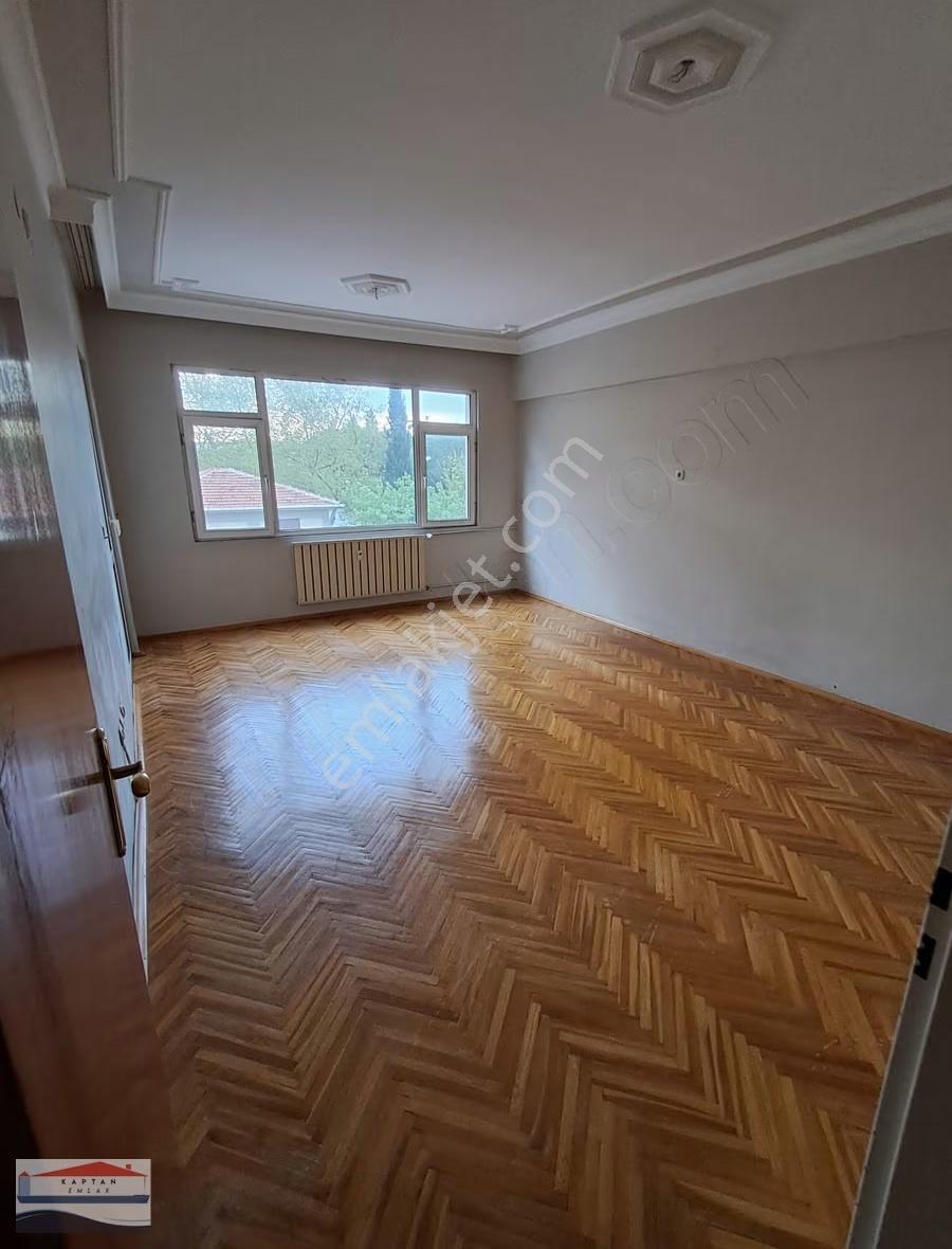 Çanakkale, Esenler, Barışkent 2 Adada, Ara Kat, Kiralık 3+1 - Görsel 13