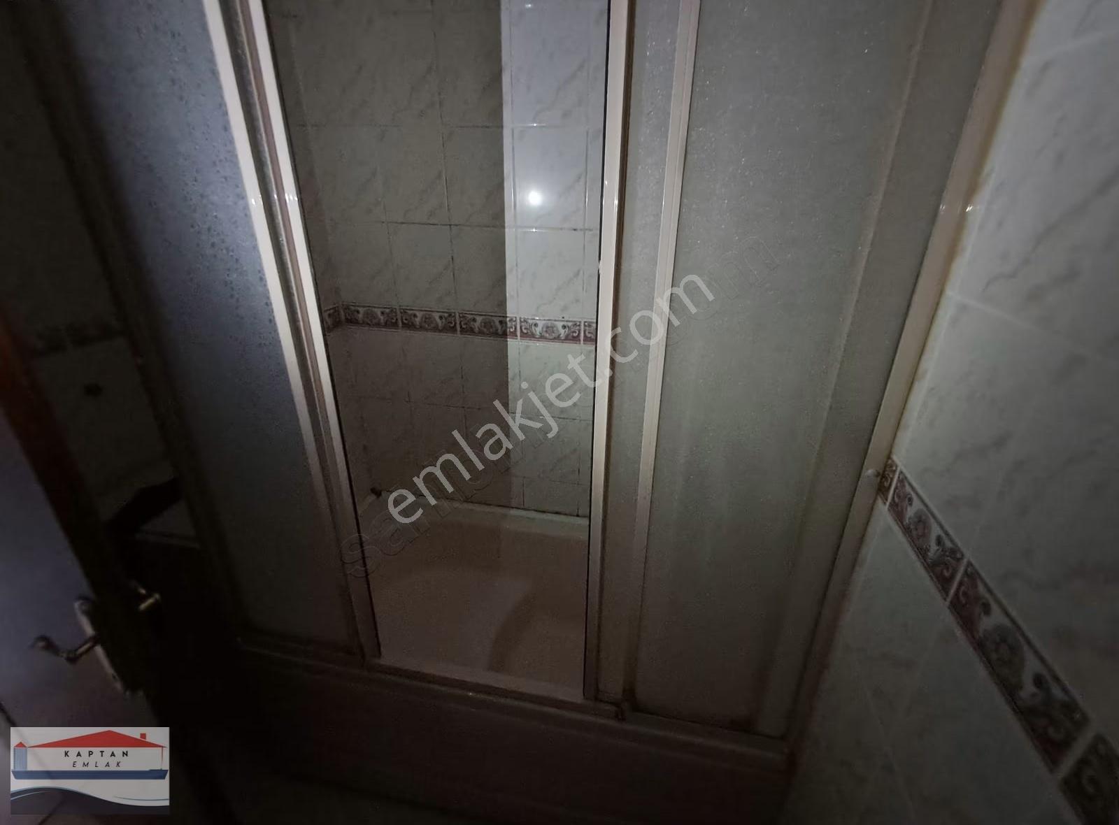 Çanakkale, Esenler, Barışkent 2 Adada, Ara Kat, Kiralık 3+1 - Görsel 27
