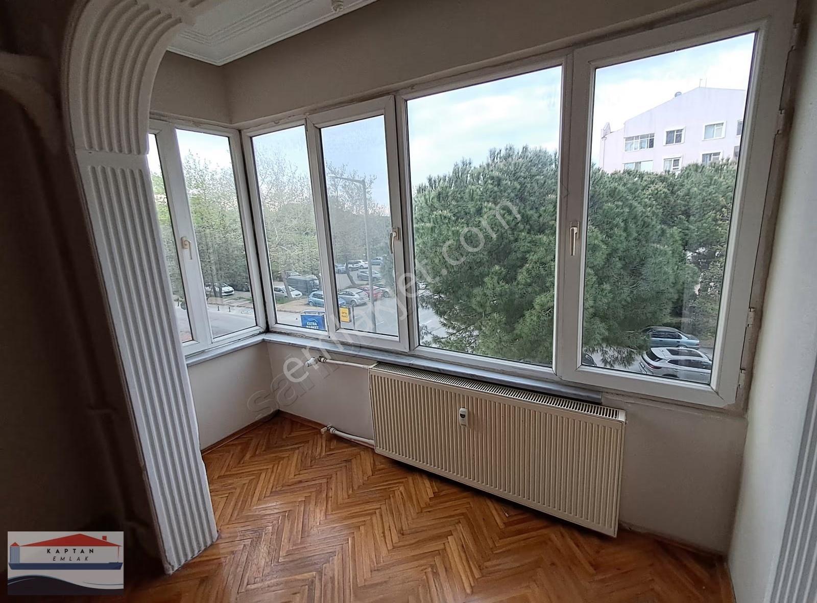 Çanakkale, Esenler, Barışkent 2 Adada, Ara Kat, Kiralık 3+1 - Görsel 23