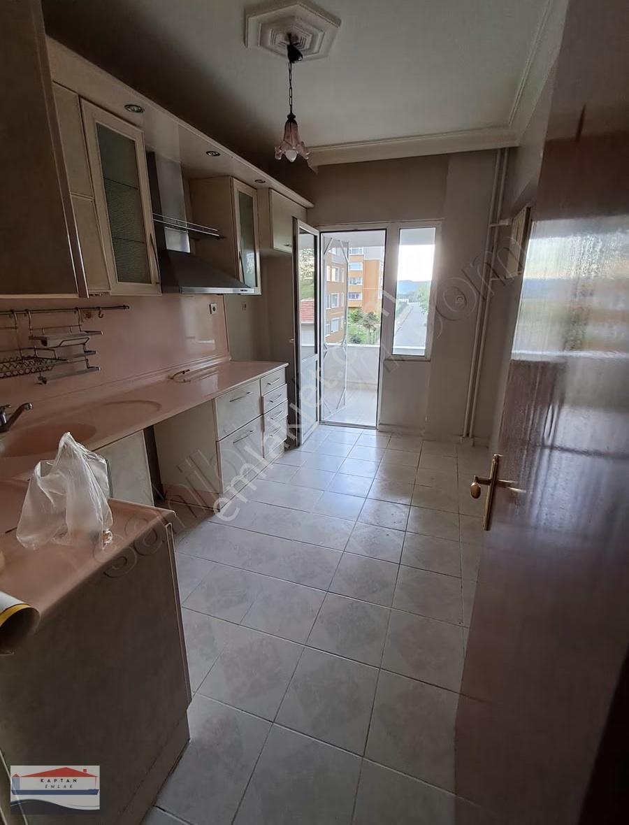 Çanakkale, Esenler, Barışkent 2 Adada, Ara Kat, Kiralık 3+1 - Görsel 16
