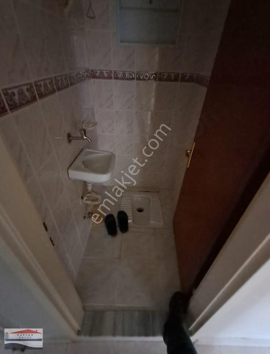 Çanakkale, Esenler, Barışkent 2 Adada, Ara Kat, Kiralık 3+1 - Görsel 26