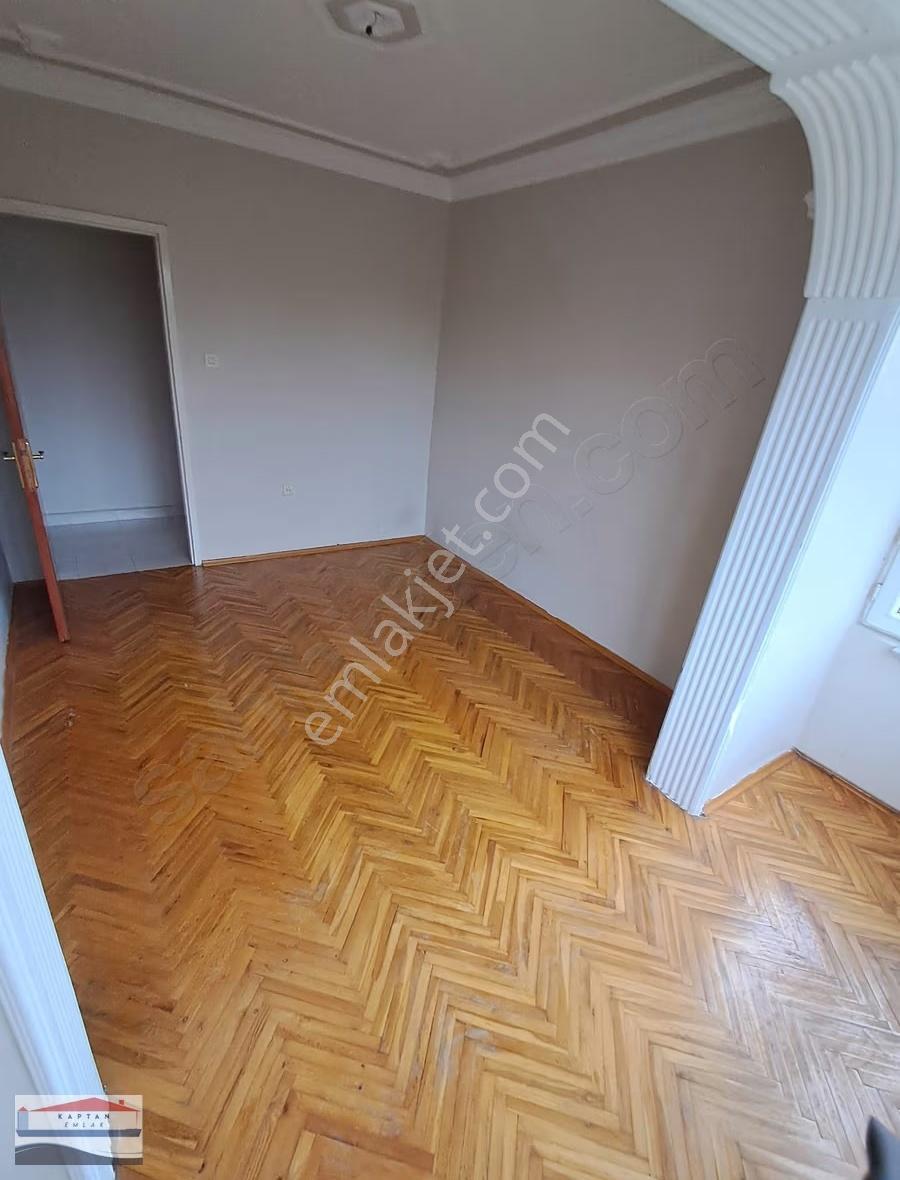 Çanakkale, Esenler, Barışkent 2 Adada, Ara Kat, Kiralık 3+1 - Görsel 8