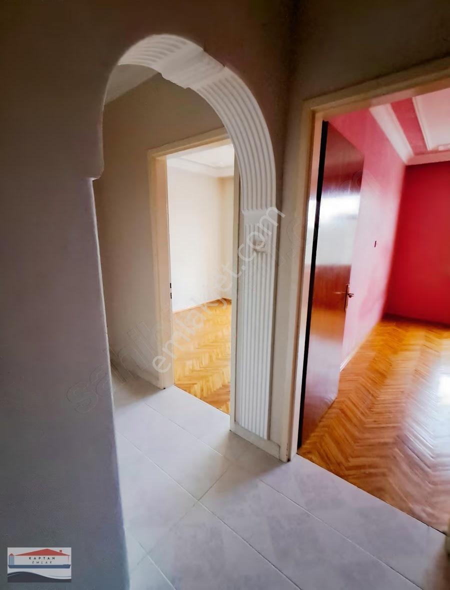 Çanakkale, Esenler, Barışkent 2 Adada, Ara Kat, Kiralık 3+1 - Görsel 20