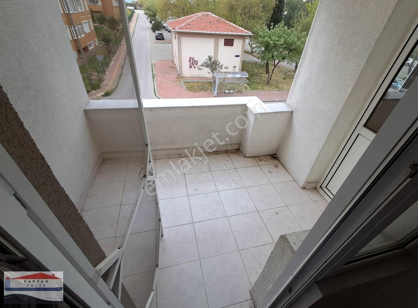Çanakkale, Esenler, Barışkent 2 Adada, Ara Kat, Kiralık 3+1 - Görsel 19