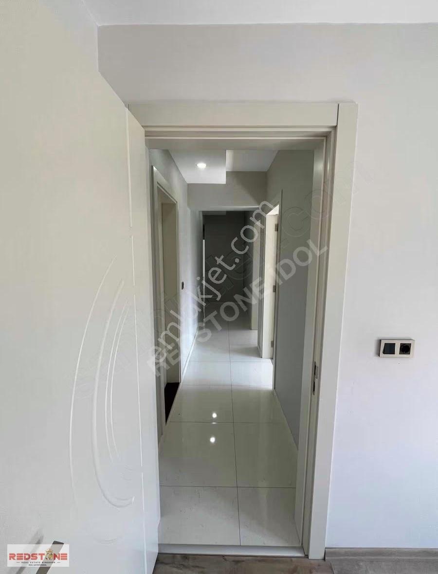 Şemikler Extra Life Sitesinde 170m² 3+1 Lüx Arakat Kiralık Daire - Görsel 9
