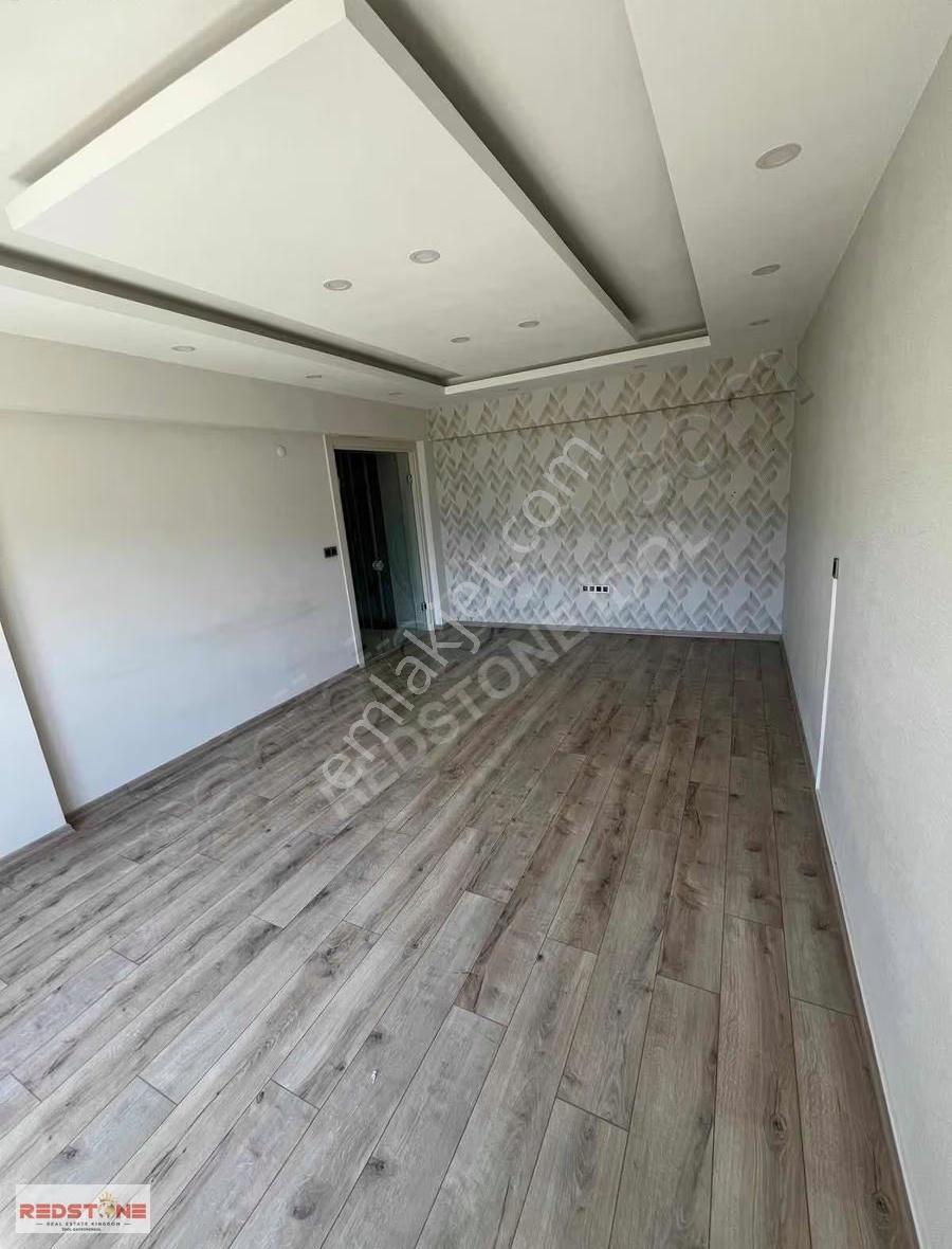 Şemikler Extra Life Sitesinde 170m² 3+1 Lüx Arakat Kiralık Daire - Görsel 18