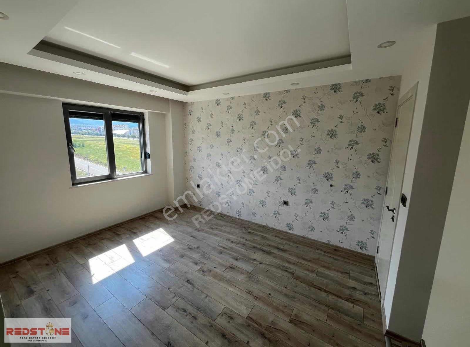 Şemikler Extra Life Sitesinde 170m² 3+1 Lüx Arakat Kiralık Daire - Görsel 8