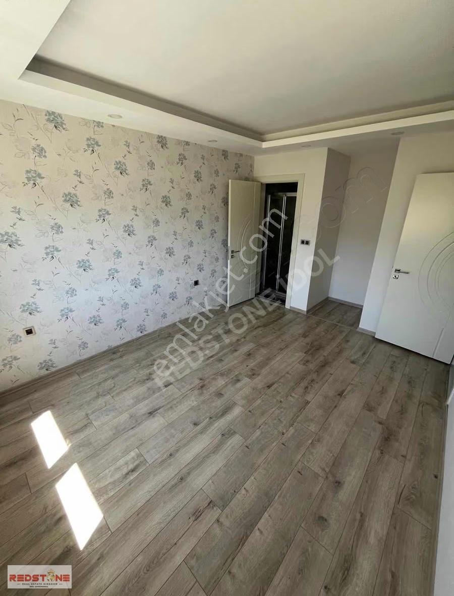 Şemikler Extra Life Sitesinde 170m² 3+1 Lüx Arakat Kiralık Daire - Görsel 26