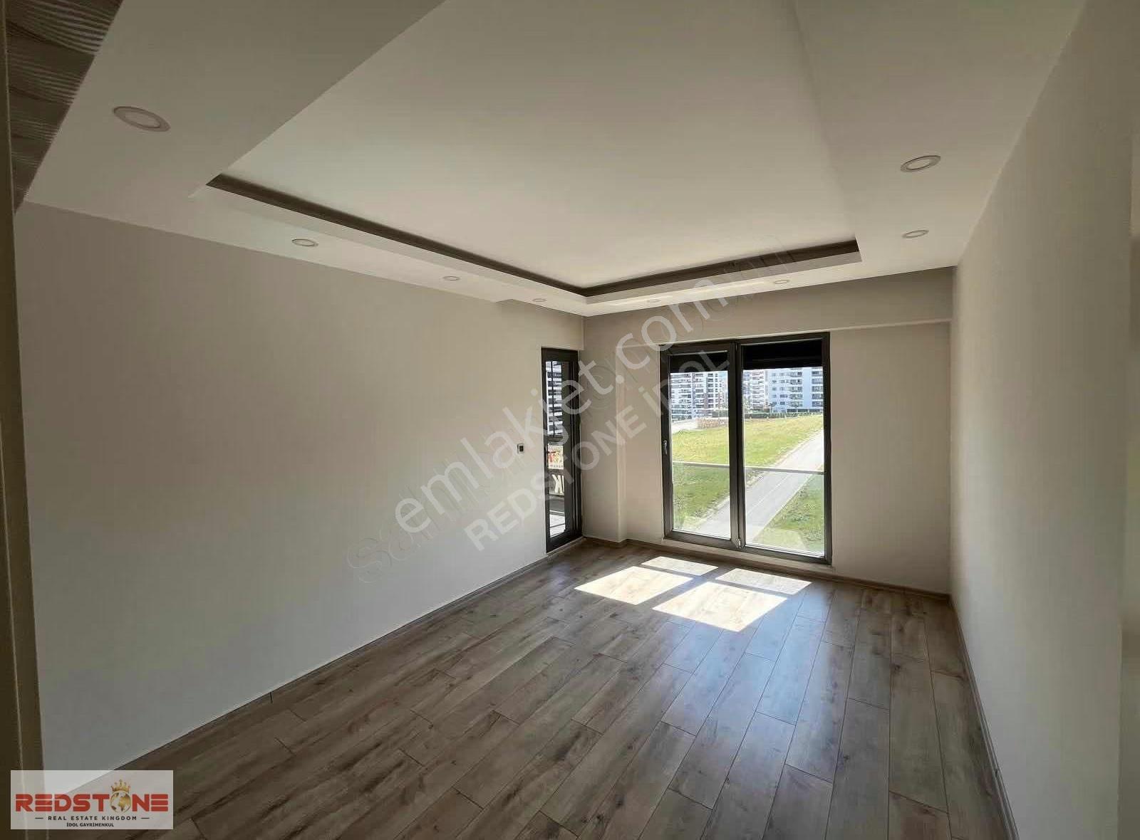 Şemikler Extra Life Sitesinde 170m² 3+1 Lüx Arakat Kiralık Daire - Görsel 10