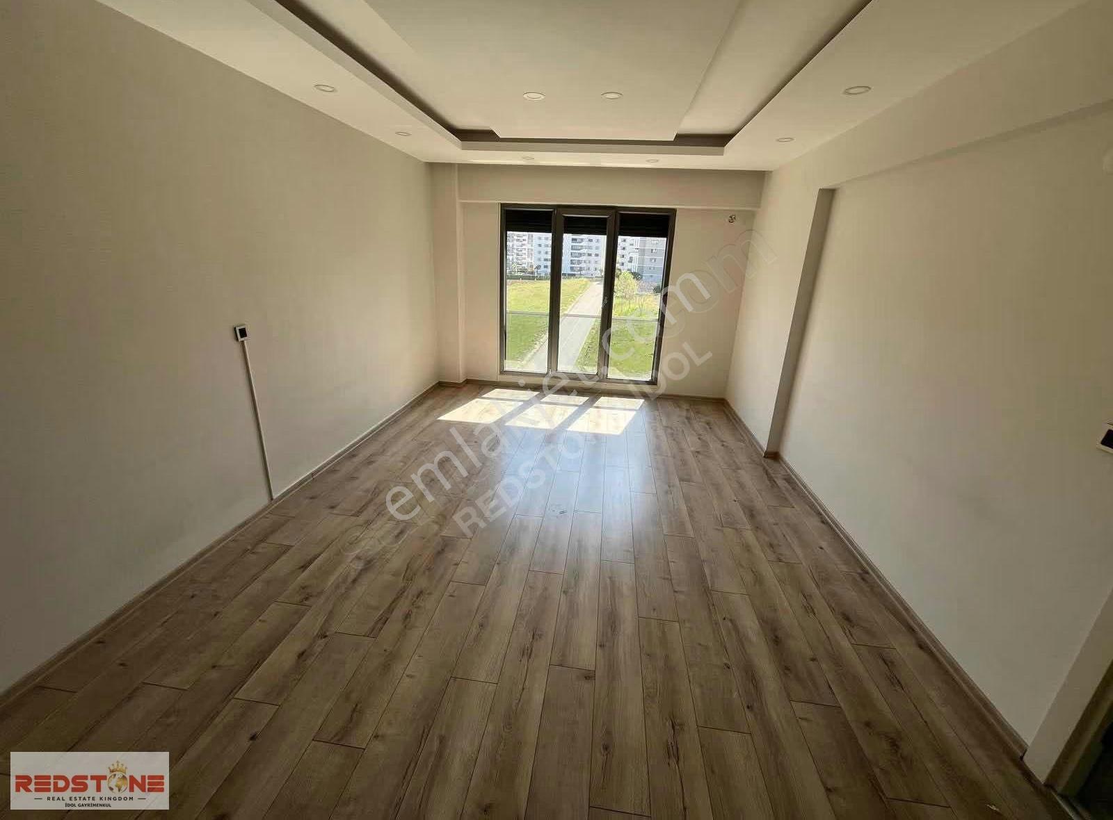 Şemikler Extra Life Sitesinde 170m² 3+1 Lüx Arakat Kiralık Daire - Görsel 16