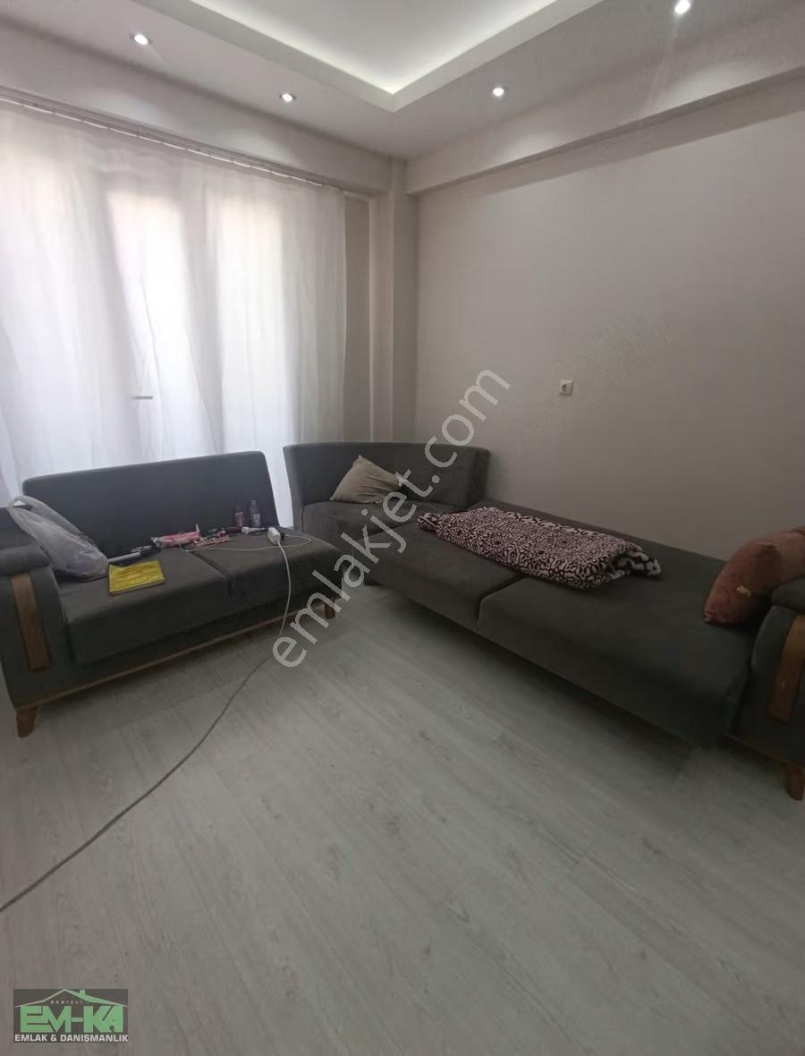 Kazım Kaynak Okuluna Bakan 5+1 Dublex Daire - Görsel 10