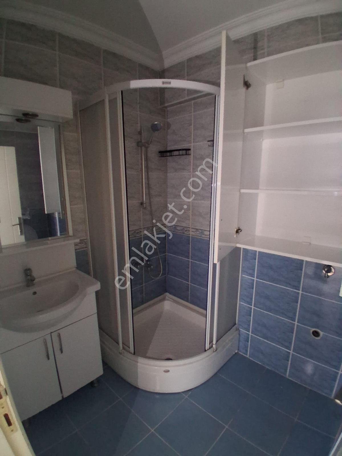 Satılık Eyüp Akşemsettin Serhat Sokakta 2+2 Dubleks 140 M² - Görsel 4
