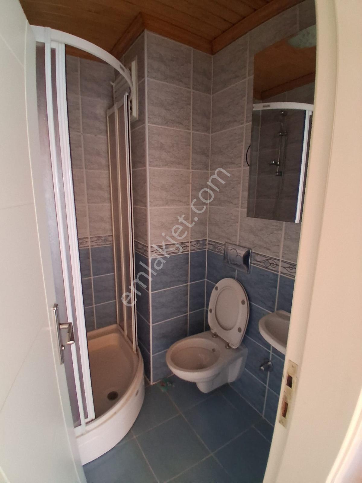 Satılık Eyüp Akşemsettin Serhat Sokakta 2+2 Dubleks 140 M² - Görsel 12