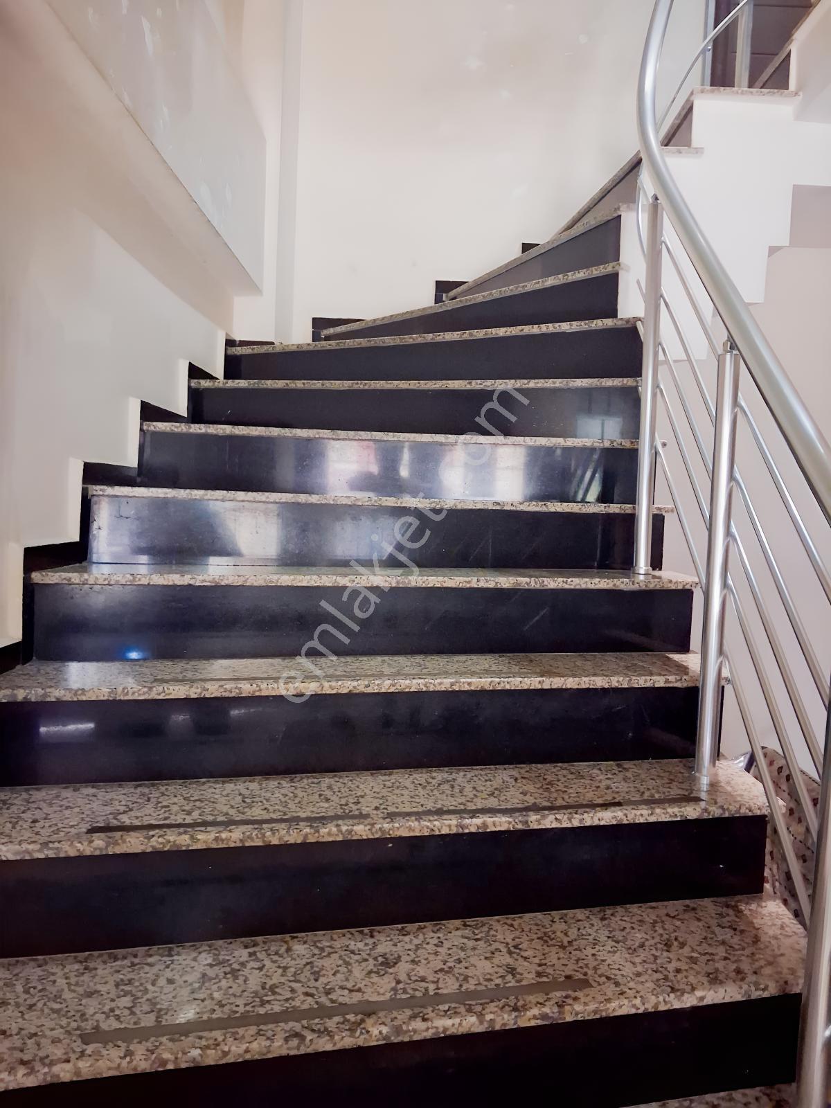 Satılık Eyüp Akşemsettin Serhat Sokakta 2+2 Dubleks 140 M² - Görsel 27