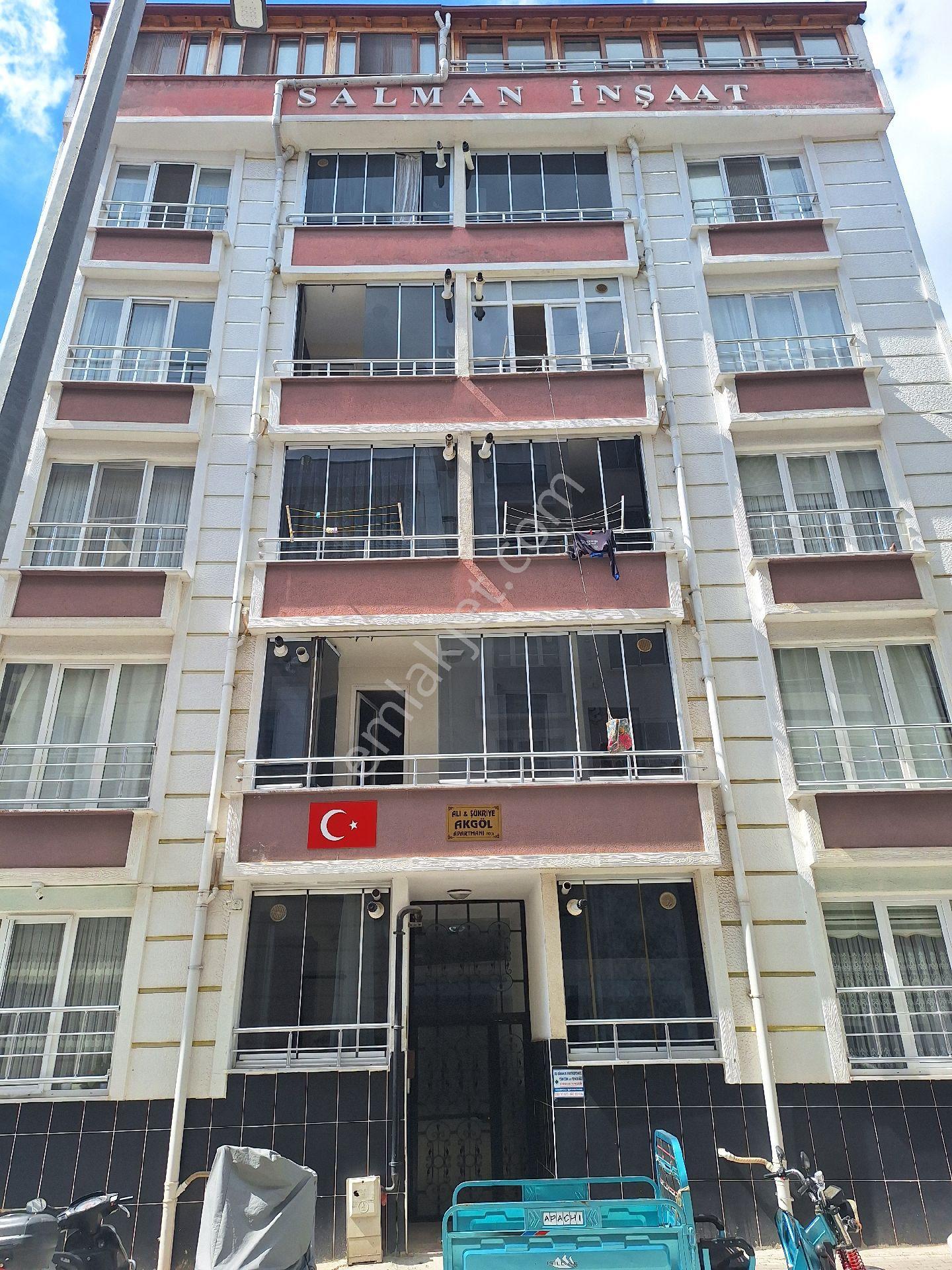 Kırklareli Merkez Çukur Sokakta 1 Daire Fiyatına Satılık Dubleks - Görsel 29