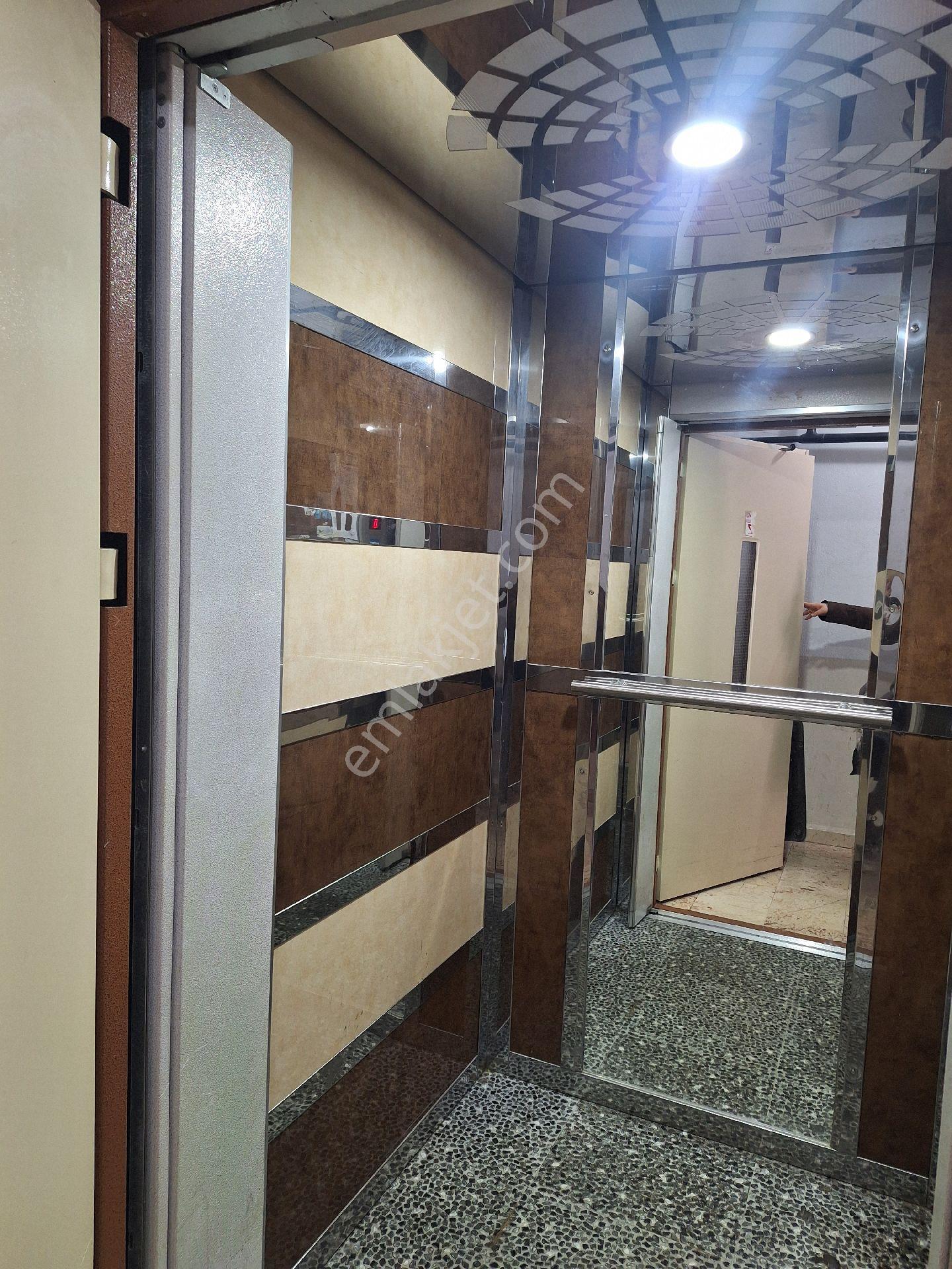 Kırklareli Merkez Çukur Sokakta 1 Daire Fiyatına Satılık Dubleks - Görsel 30