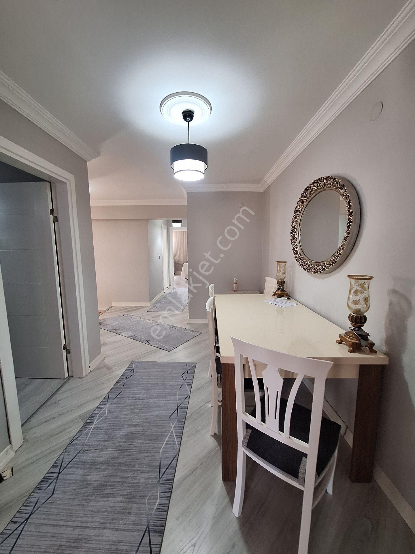 Kırklareli Merkez Çukur Sokakta 1 Daire Fiyatına Satılık Dubleks - Görsel 3