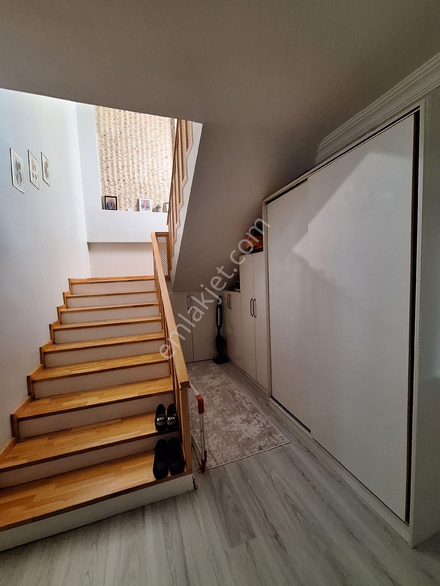 Kırklareli Merkez Çukur Sokakta 1 Daire Fiyatına Satılık Dubleks - Görsel 25