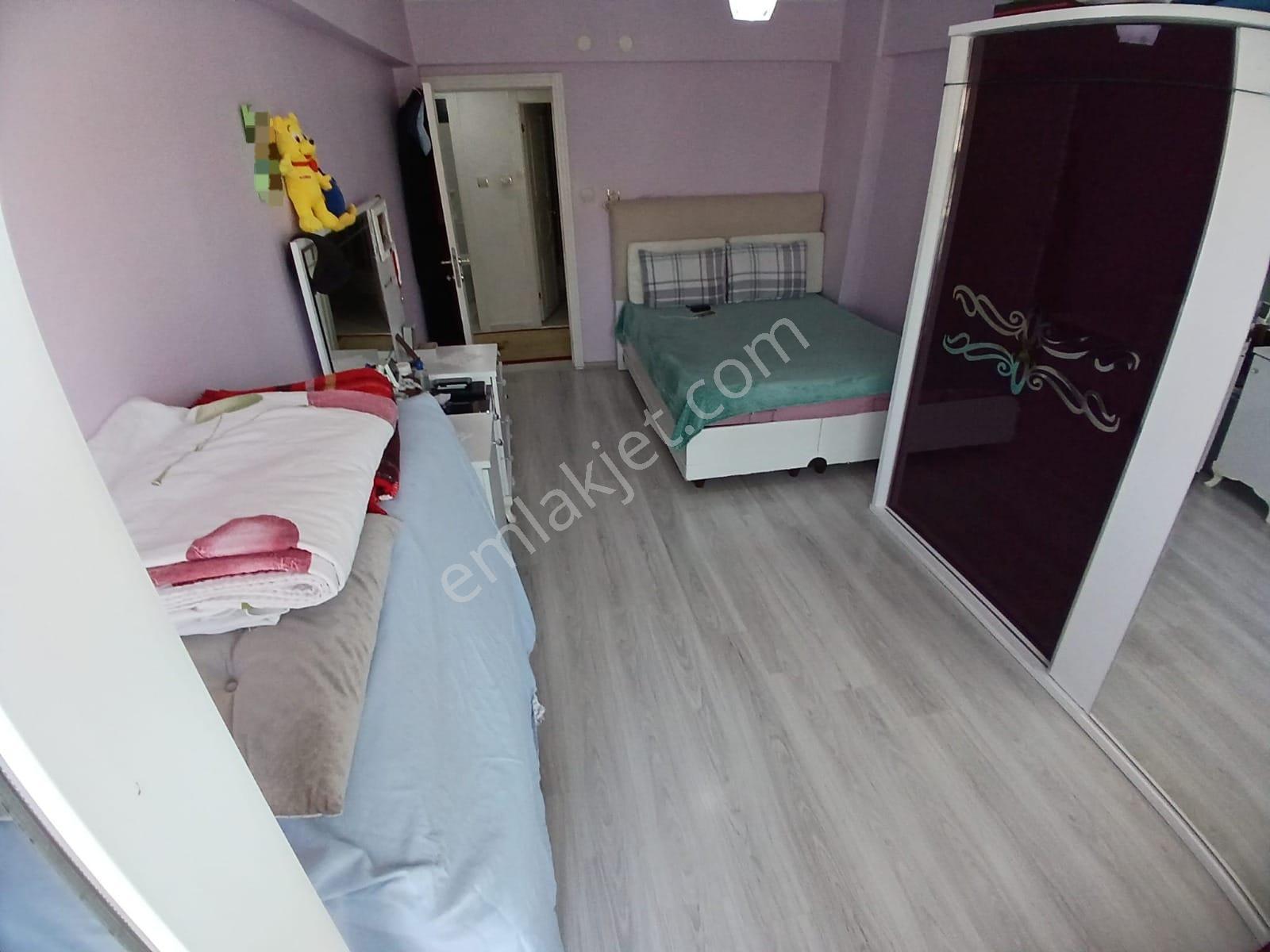 Mç Emlak'tan Osmanlı Mahallesin'de 3+1 Satılık Daire Fırsatı - Görsel 13