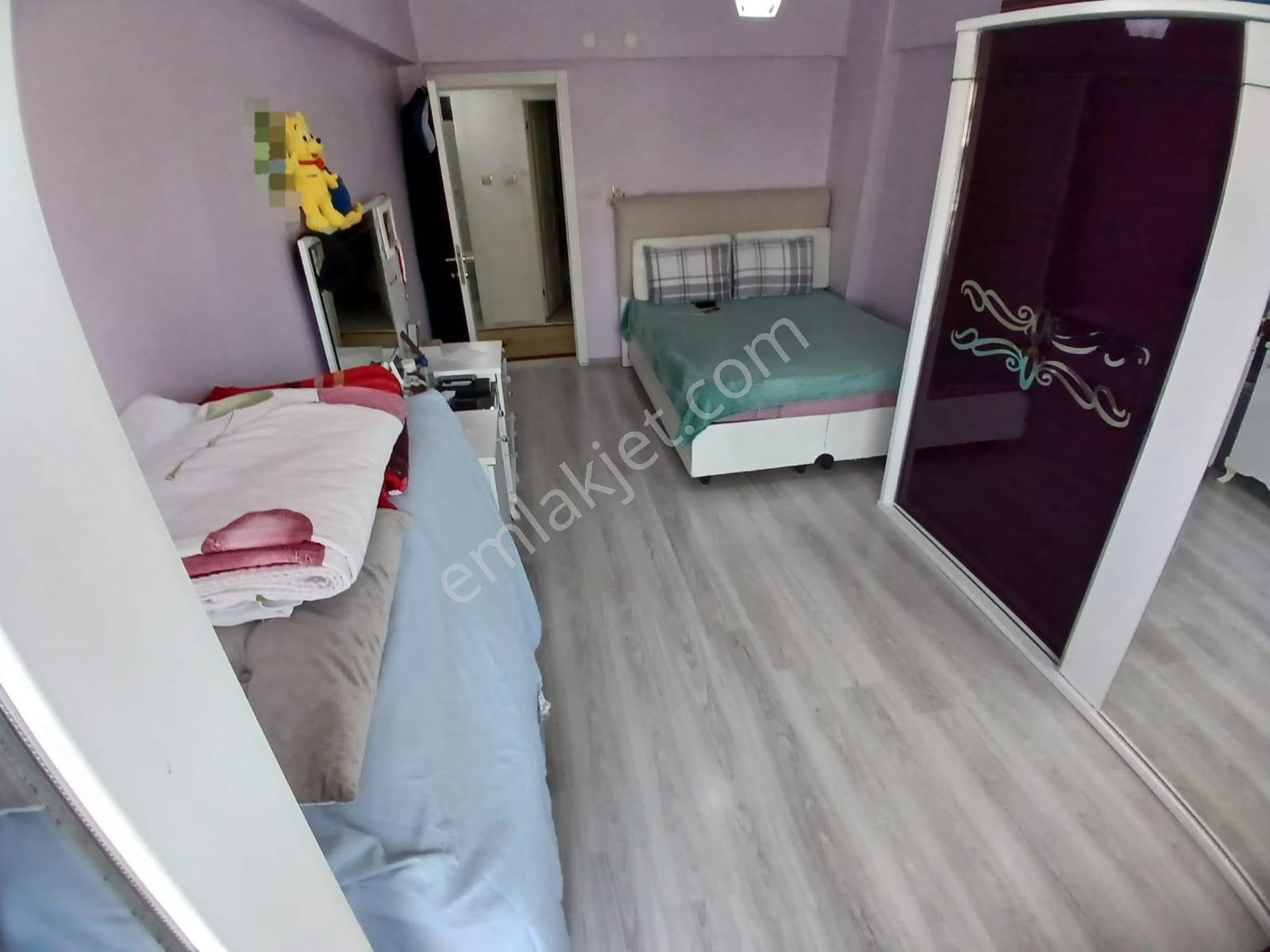 Mç Emlak'tan Osmanlı Mahallesin'de 3+1 Satılık Daire Fırsatı - Görsel 14