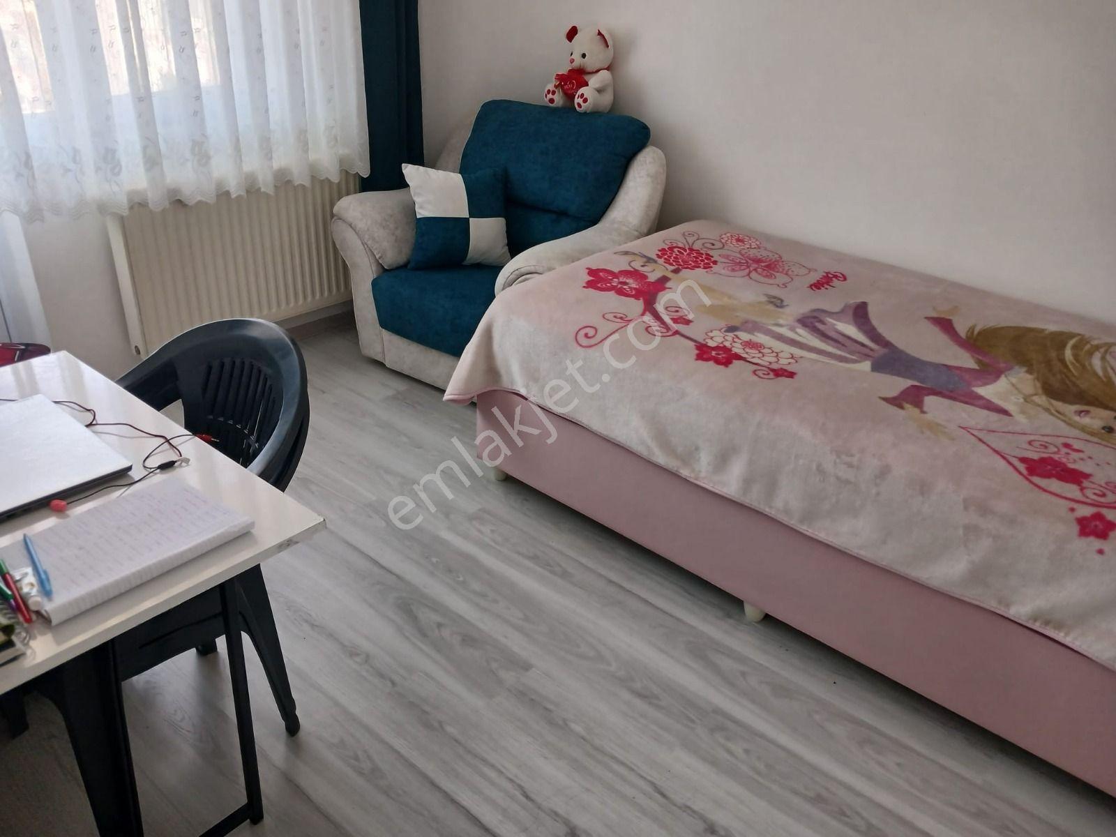 Mç Emlak'tan Osmanlı Mahallesin'de 3+1 Satılık Daire Fırsatı - Görsel 23