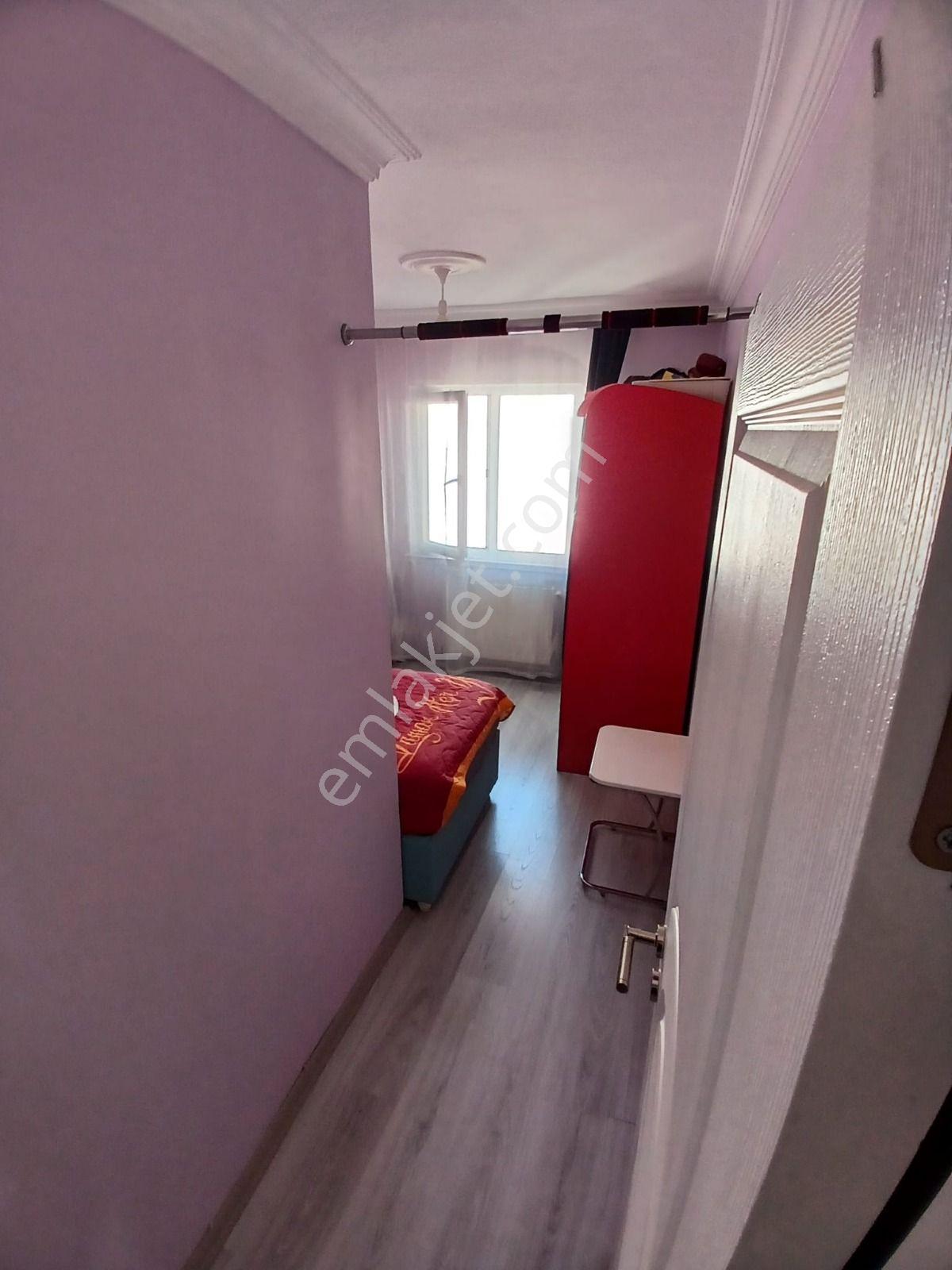 Mç Emlak'tan Osmanlı Mahallesin'de 3+1 Satılık Daire Fırsatı - Görsel 22
