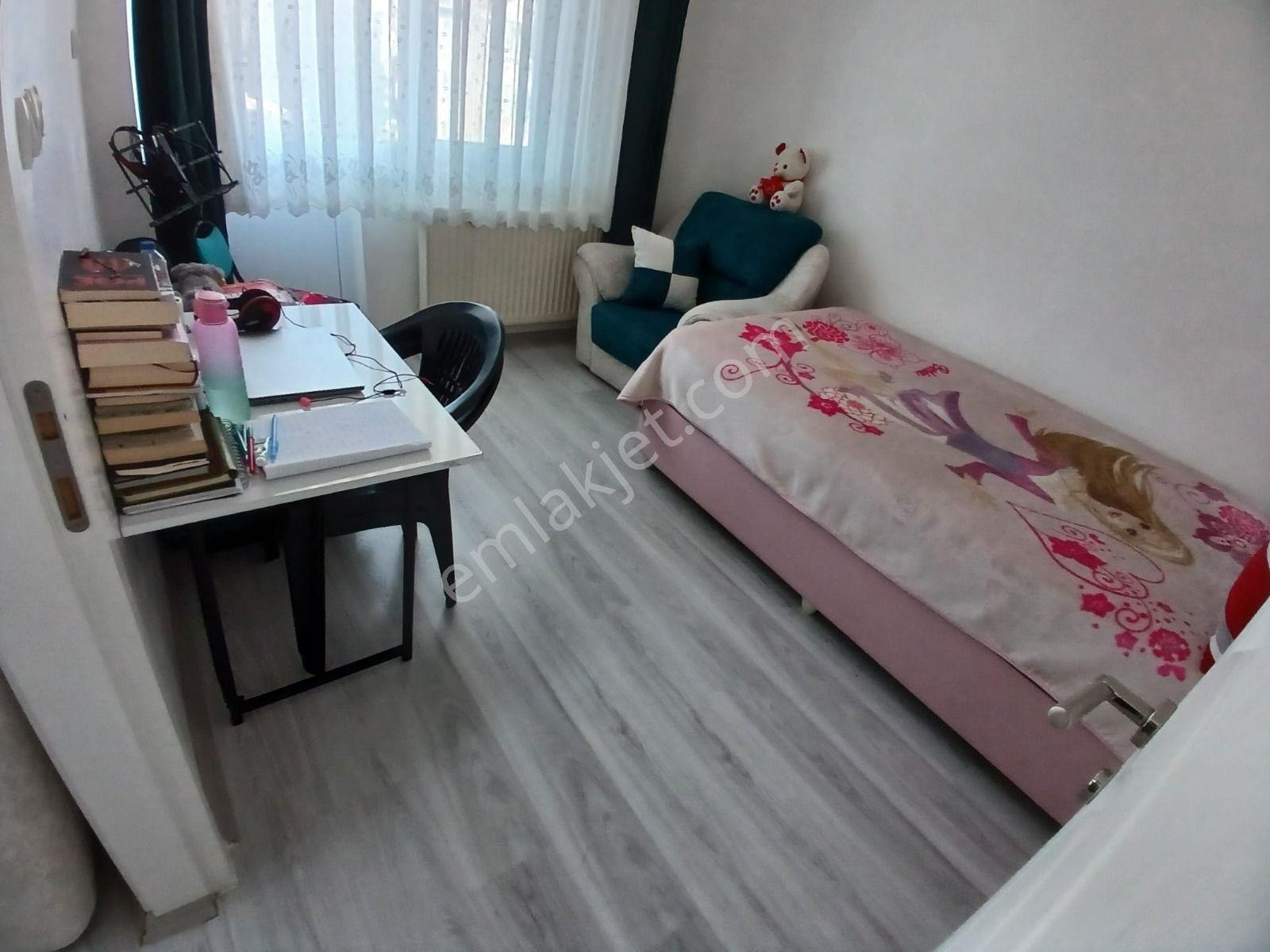 Mç Emlak'tan Osmanlı Mahallesin'de 3+1 Satılık Daire Fırsatı - Görsel 25