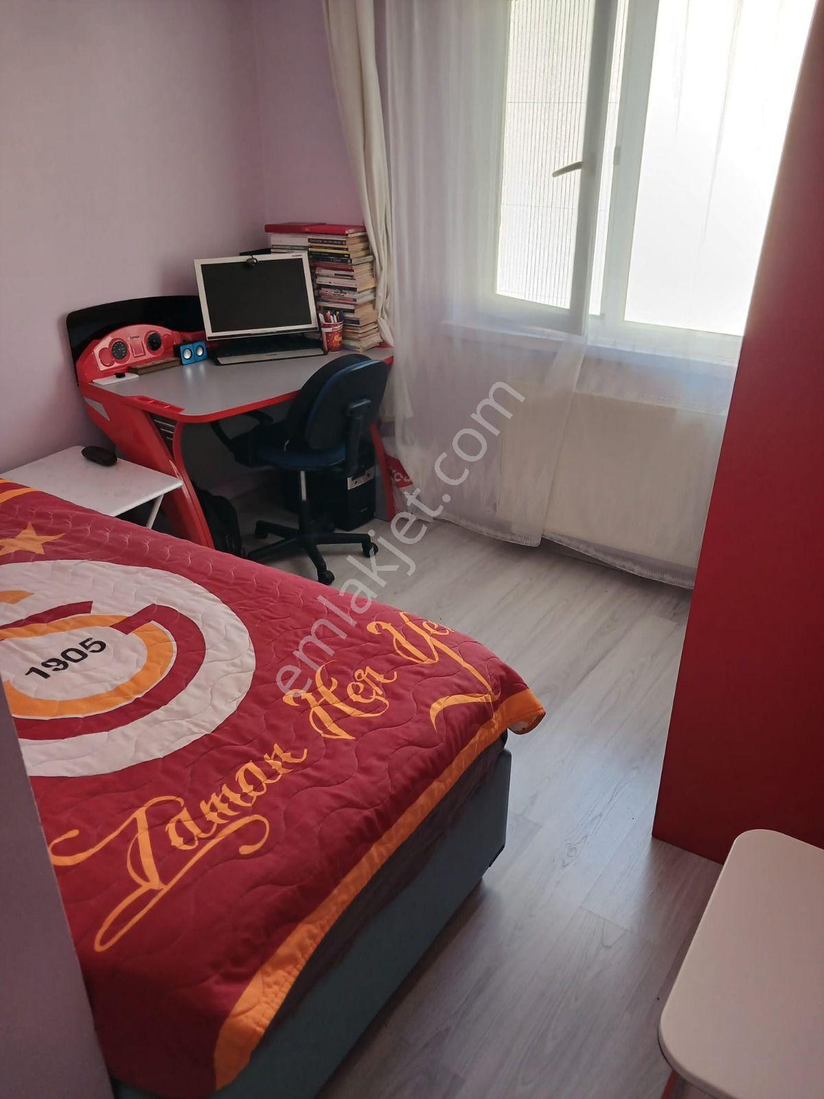 Mç Emlak'tan Osmanlı Mahallesin'de 3+1 Satılık Daire Fırsatı - Görsel 18