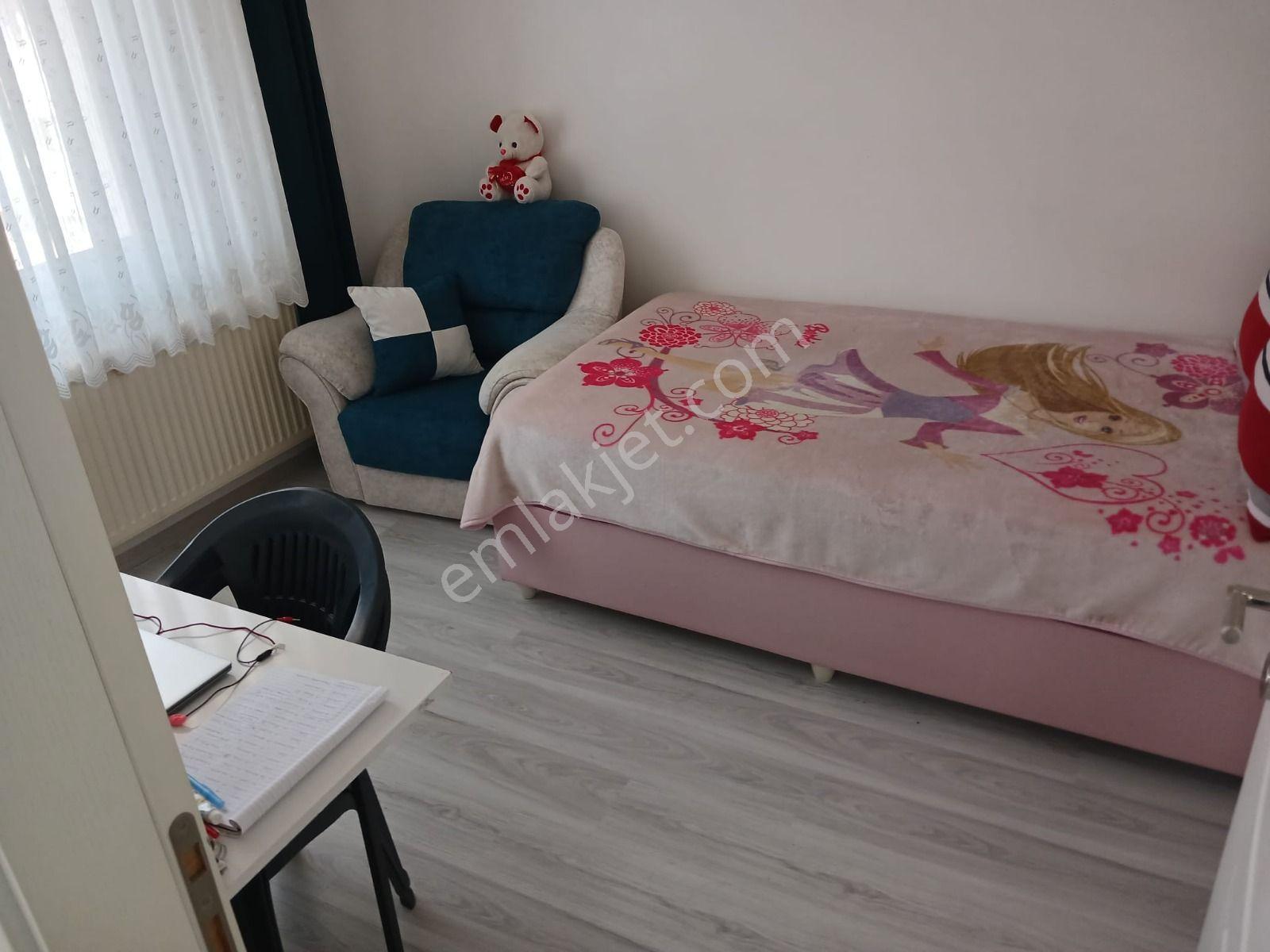 Mç Emlak'tan Osmanlı Mahallesin'de 3+1 Satılık Daire Fırsatı - Görsel 24