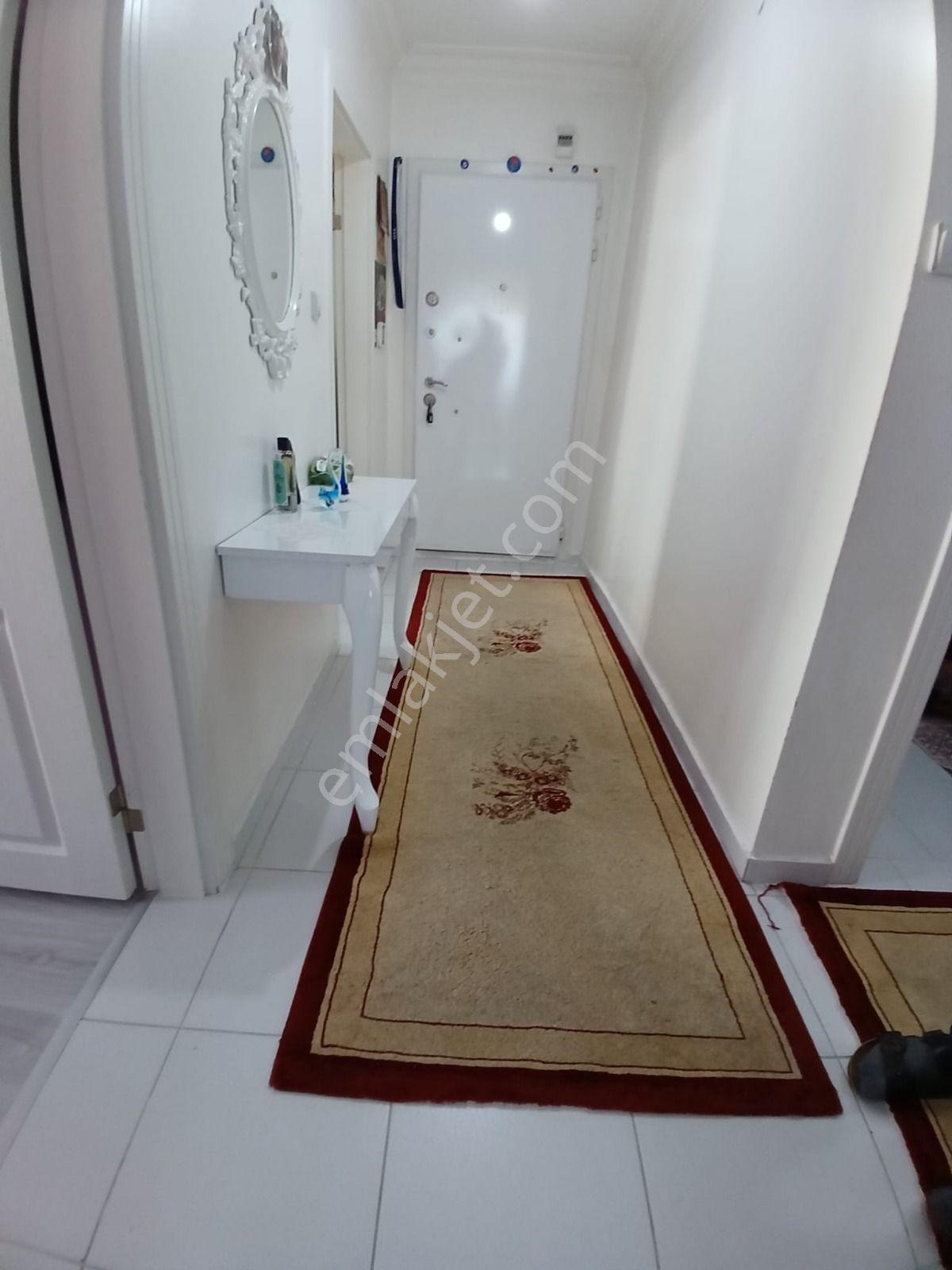 Mç Emlak'tan Osmanlı Mahallesin'de 3+1 Satılık Daire Fırsatı - Görsel 29