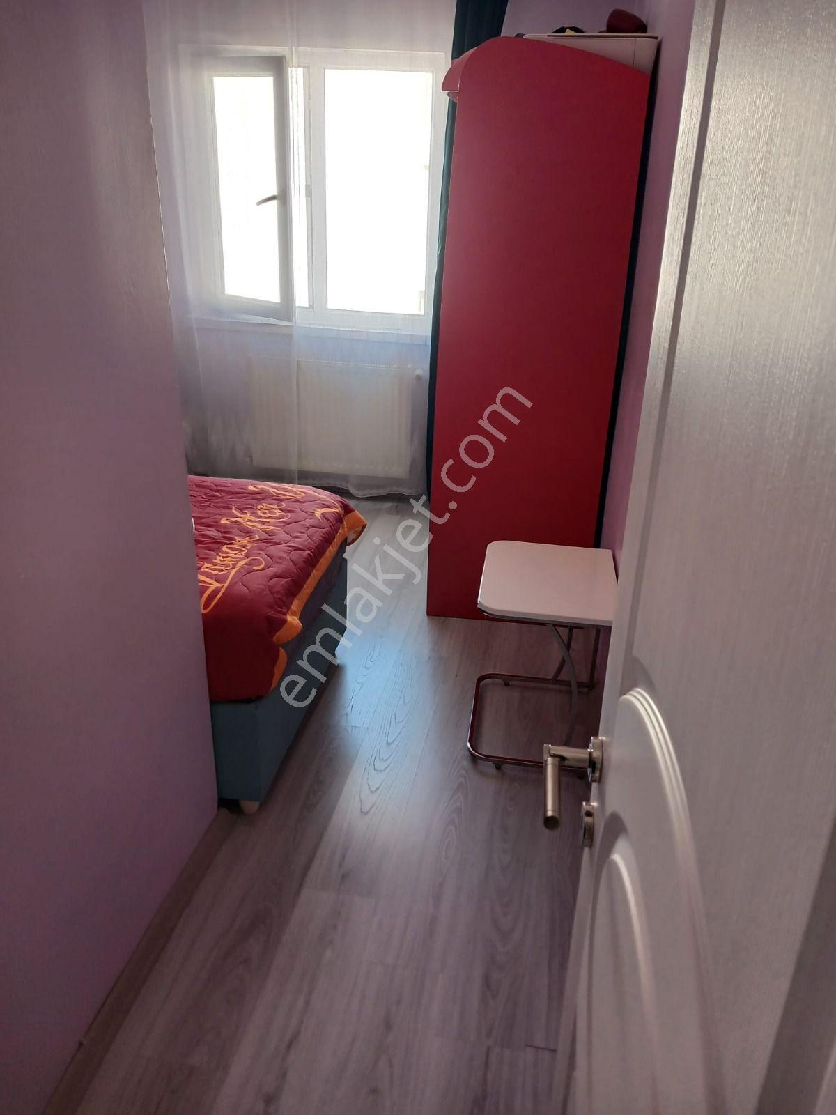 Mç Emlak'tan Osmanlı Mahallesin'de 3+1 Satılık Daire Fırsatı - Görsel 20