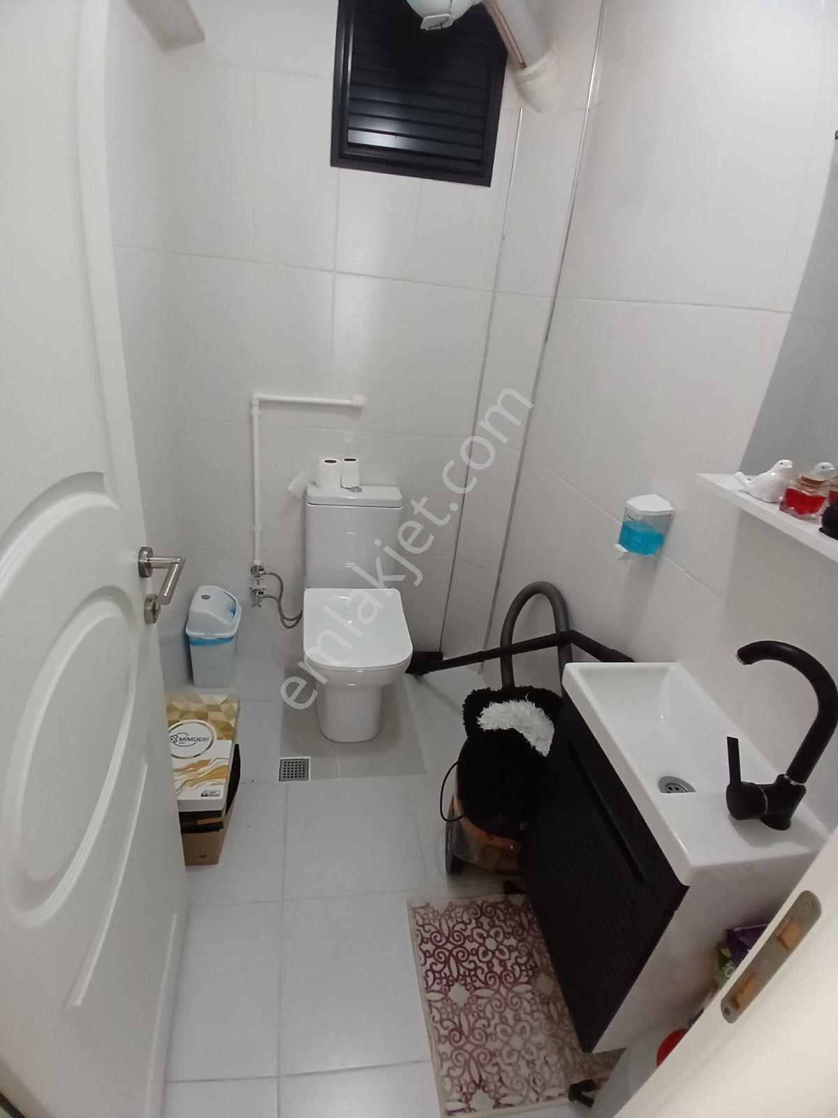 Mç Emlak'tan Osmanlı Mahallesin'de 3+1 Satılık Daire Fırsatı - Görsel 33