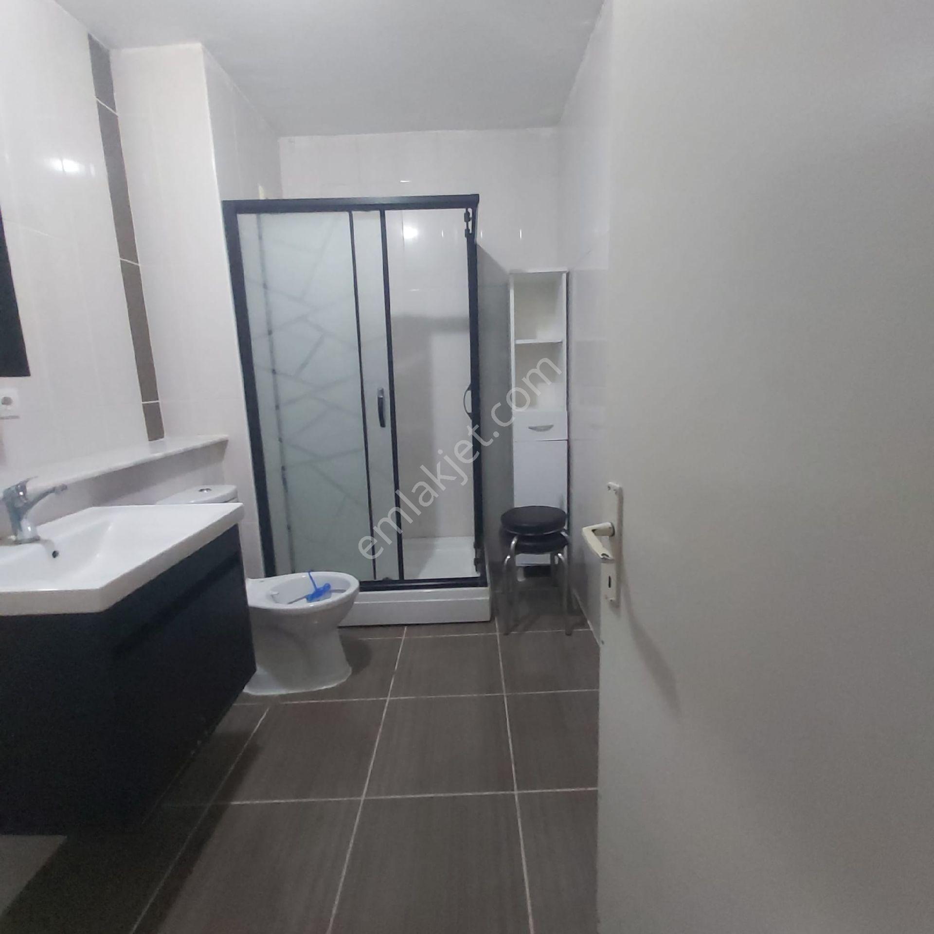 Kiralık Daire - Görsel 11