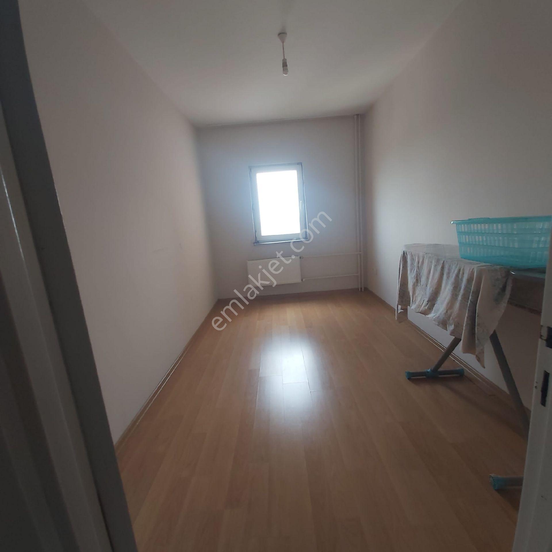 Kiralık Daire - Görsel 4