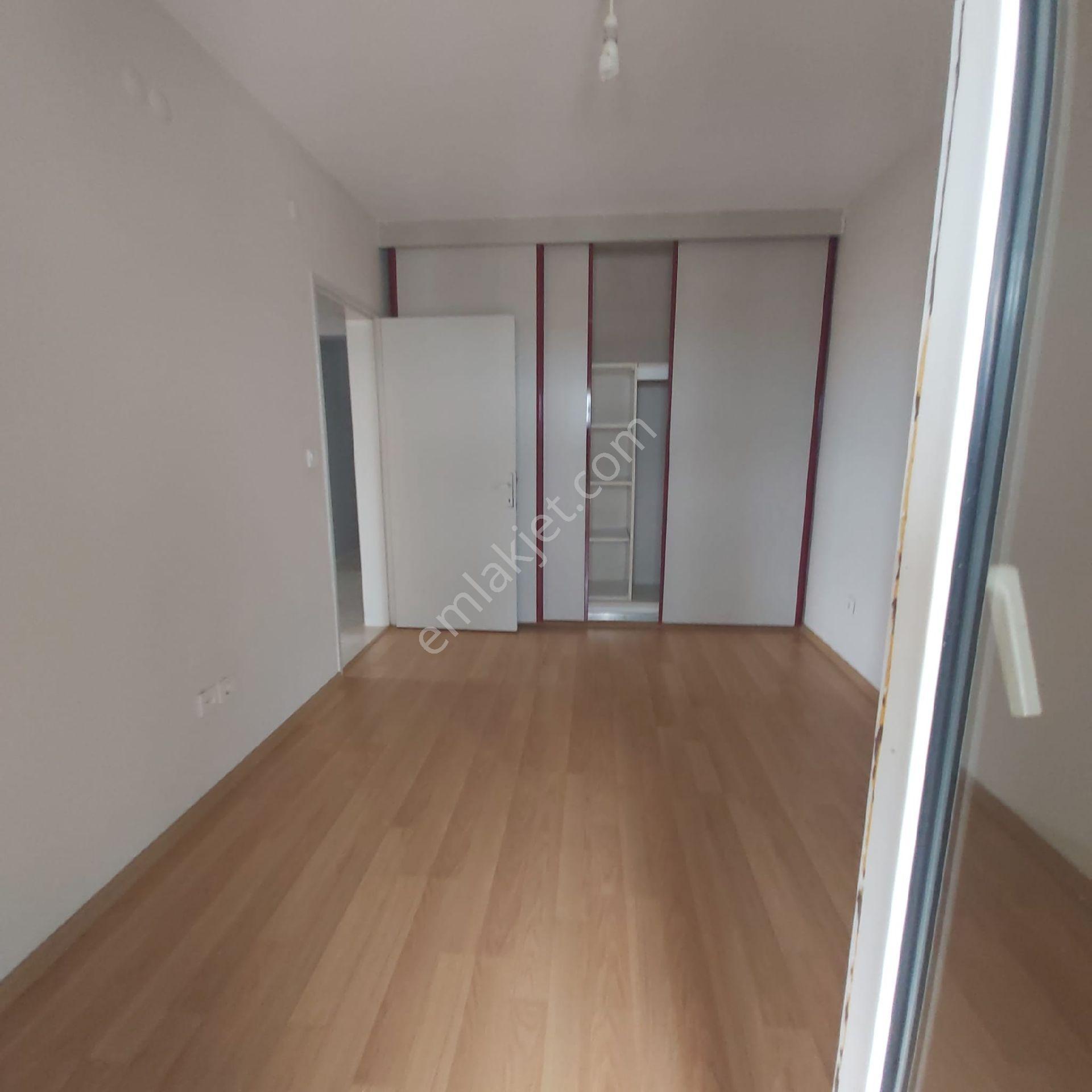 Kiralık Daire - Görsel 18