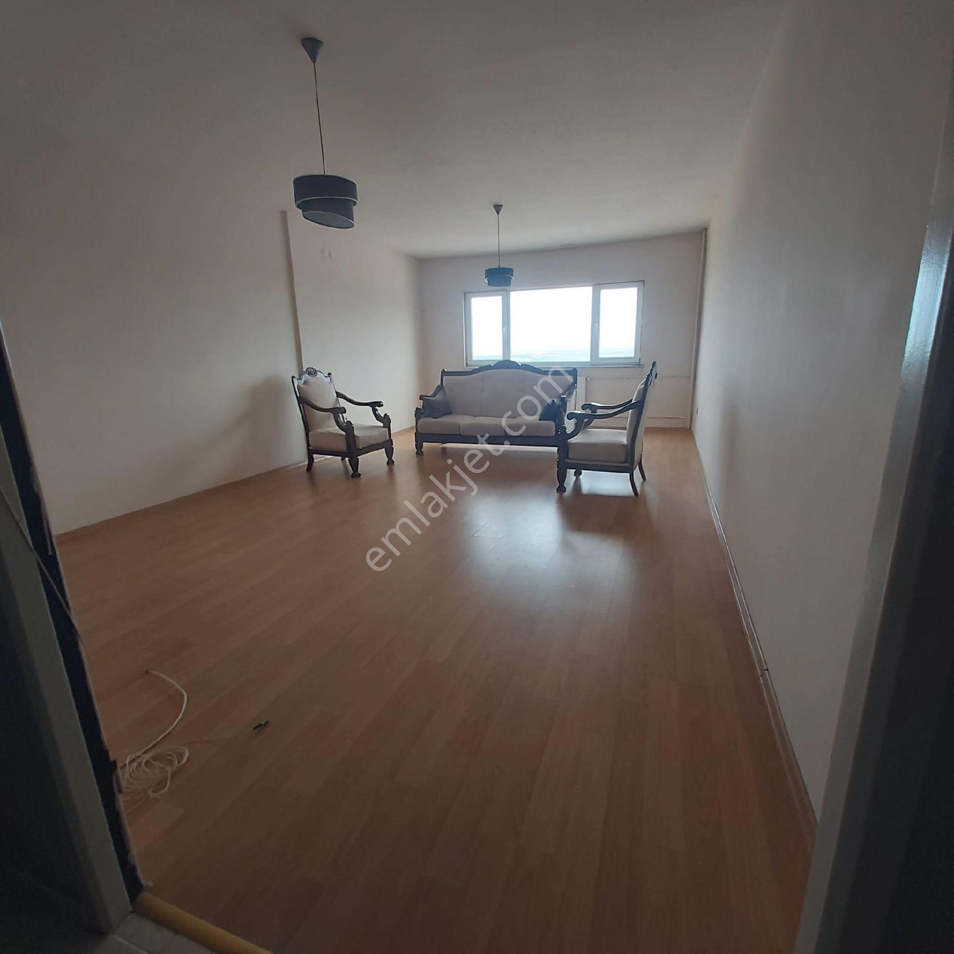 Kiralık Daire - Görsel 2