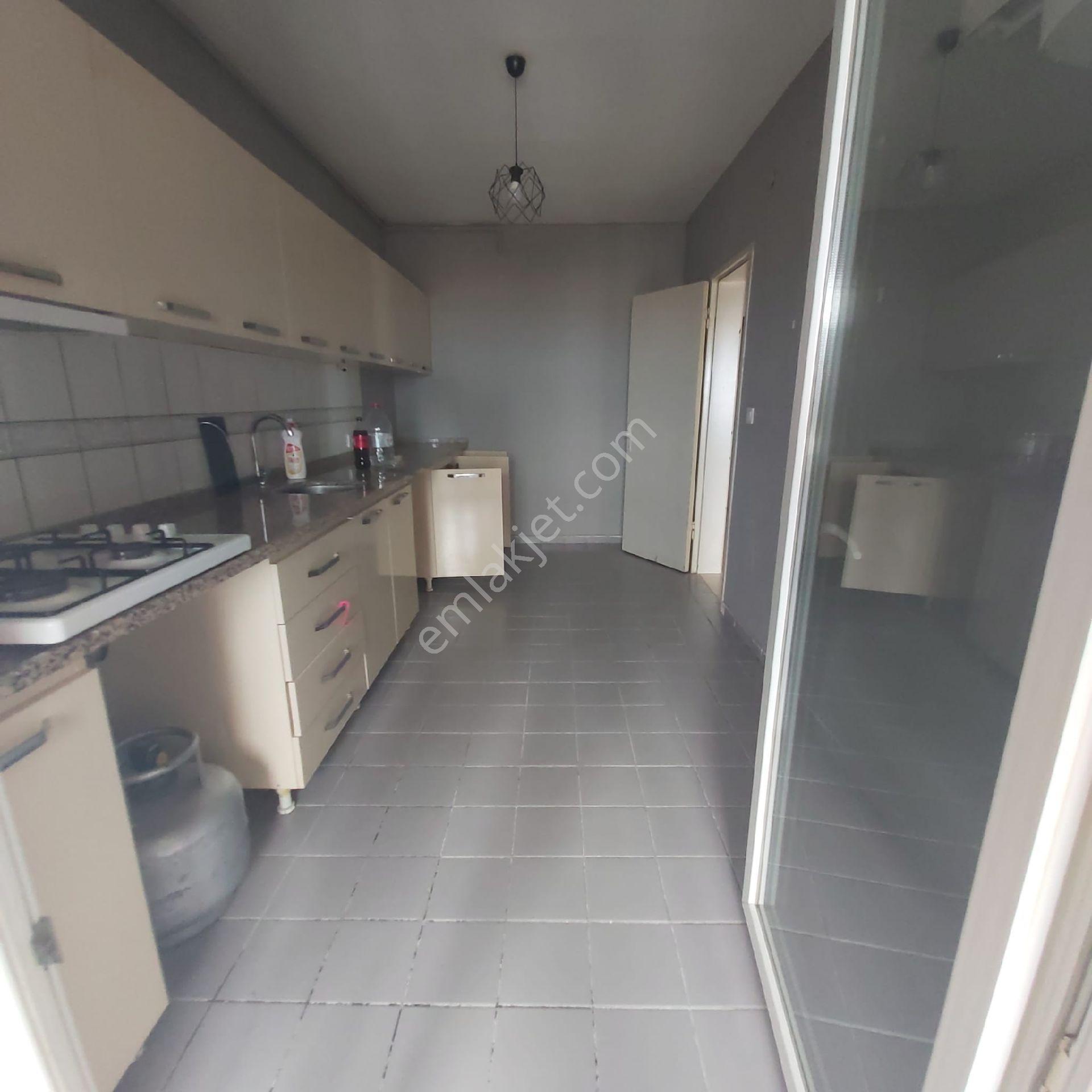 Kiralık Daire - Görsel 8