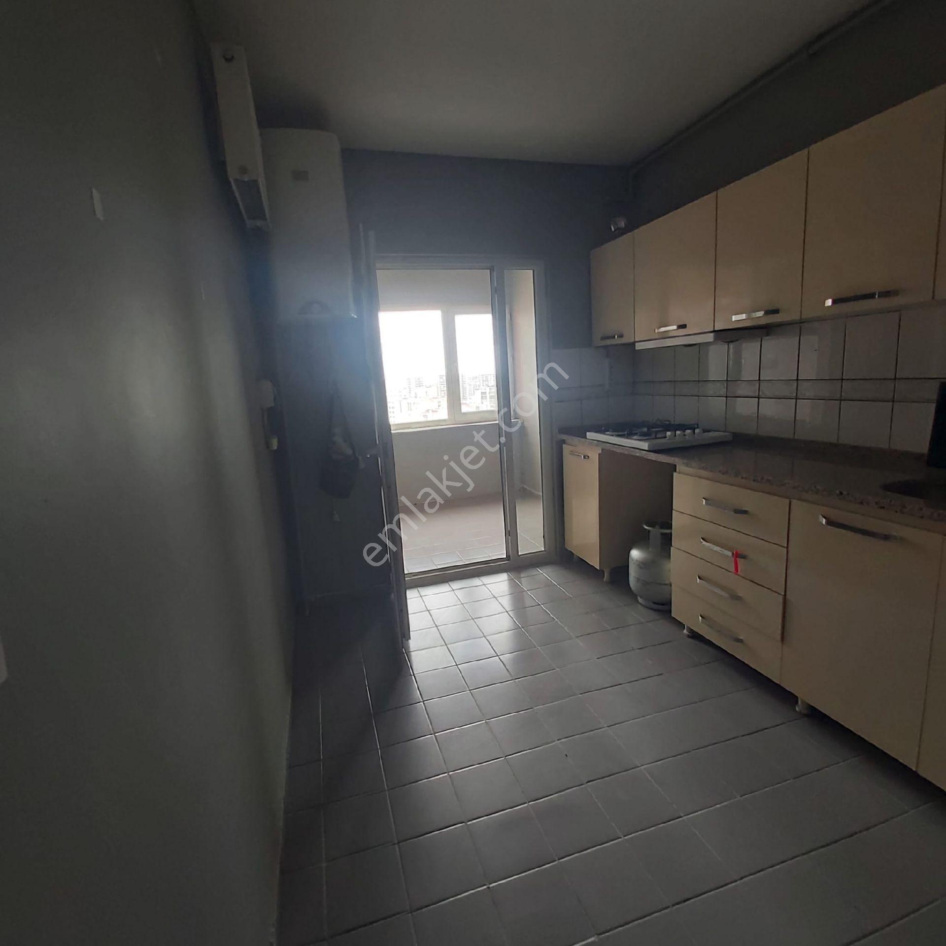 Kiralık Daire - Görsel 15