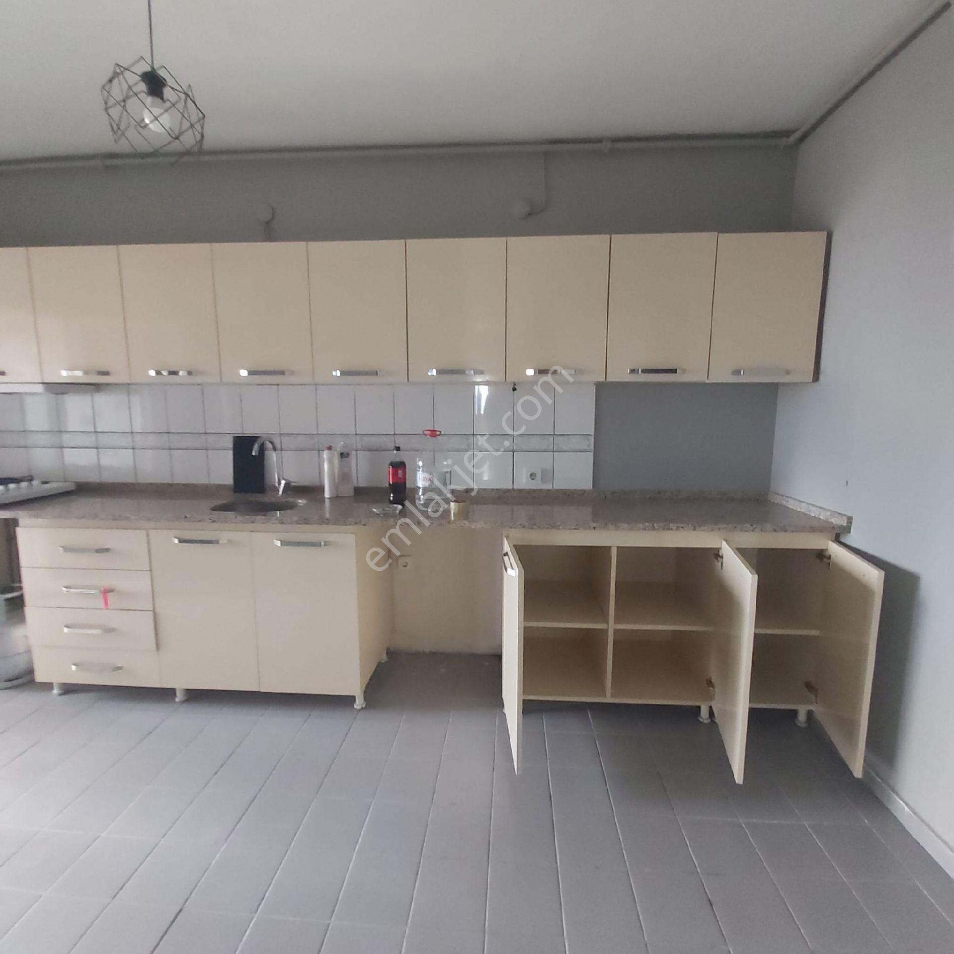Kiralık Daire