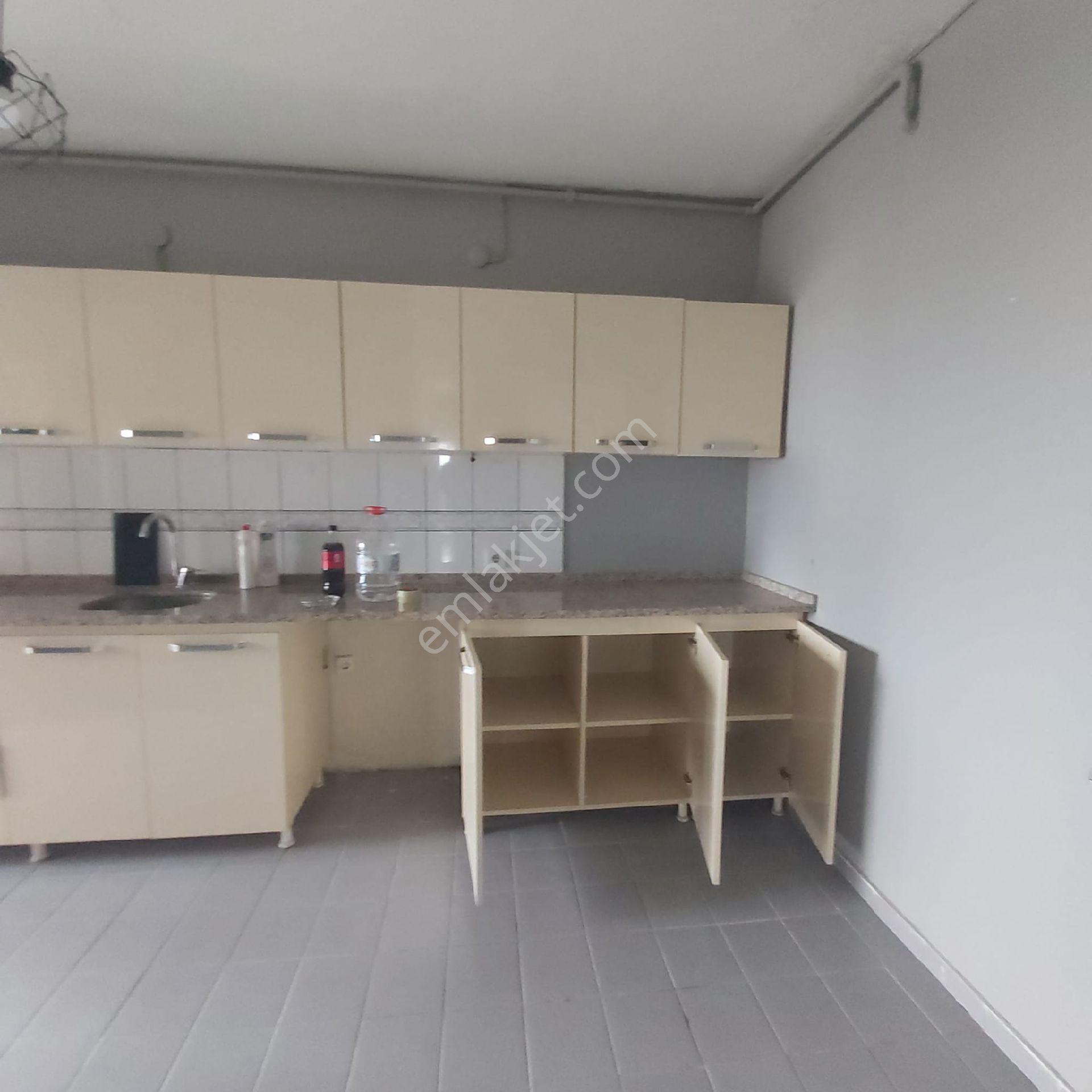 Kiralık Daire - Görsel 3