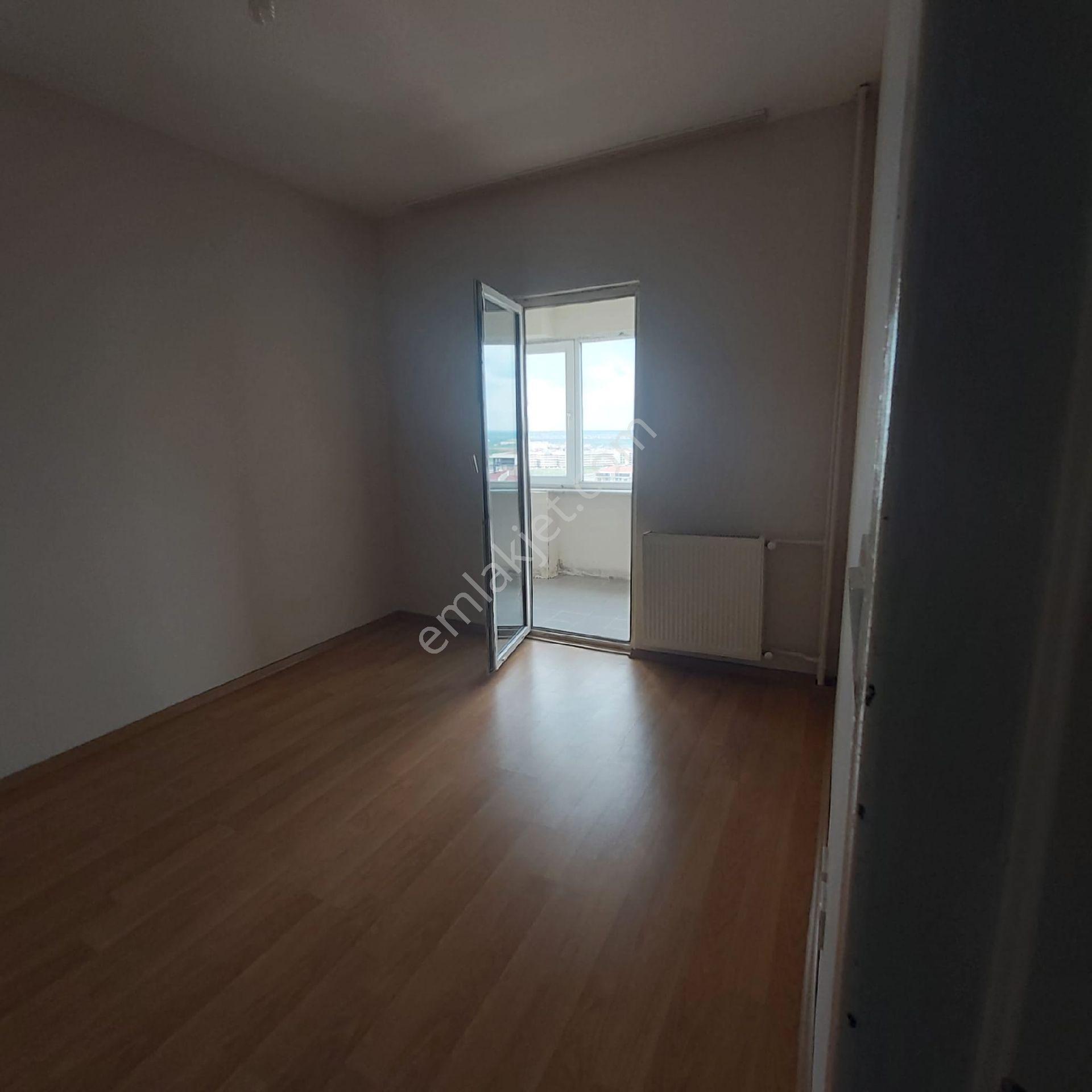 Kiralık Daire - Görsel 9