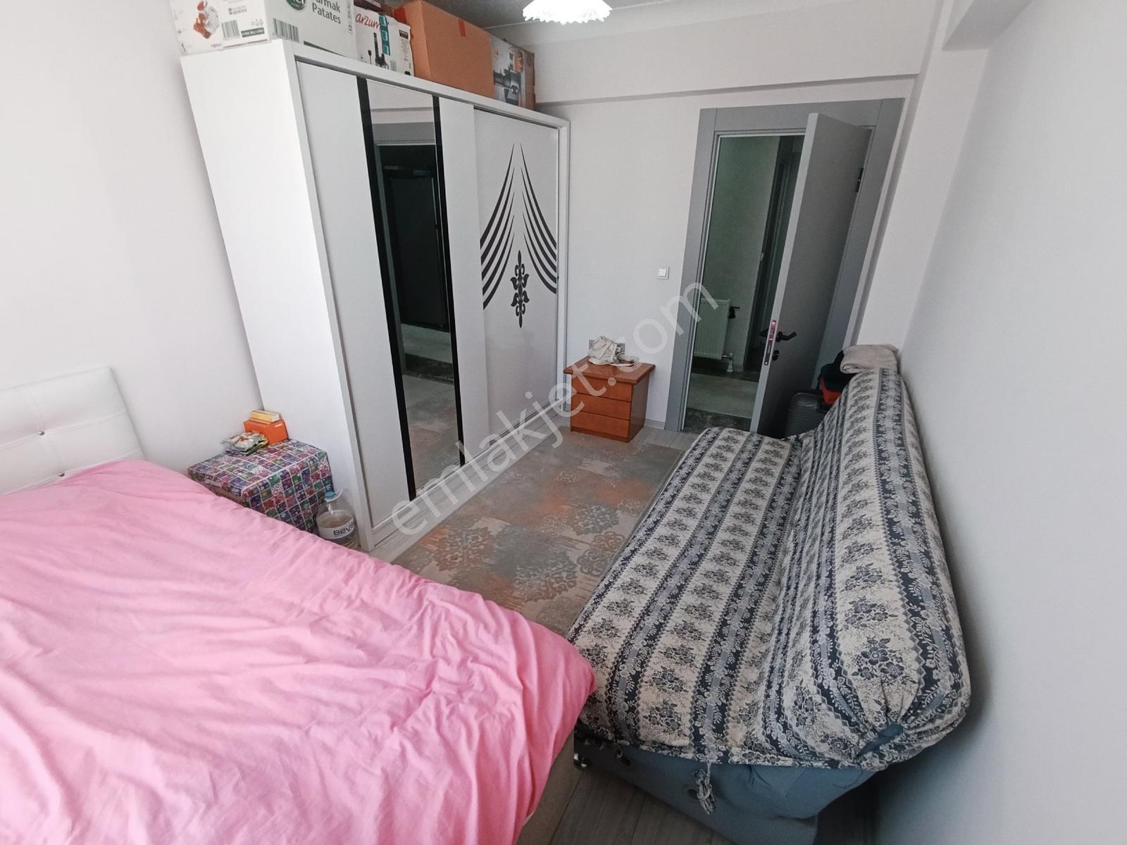 '' Çankaya Zafertepe'de Satılık 3+1 Daire Kaçırılmayacak Fırsat - Görsel 11