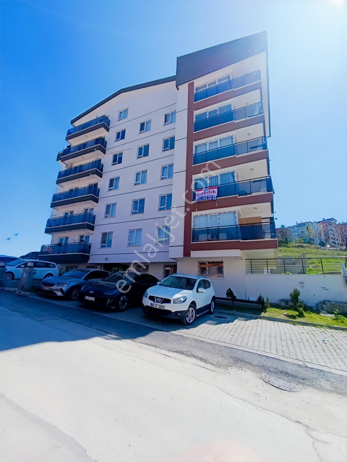 '' Çankaya Zafertepe'de Satılık 3+1 Daire Kaçırılmayacak Fırsat - Görsel 17