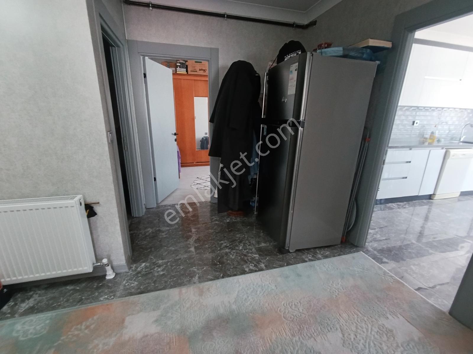'' Çankaya Zafertepe'de Satılık 3+1 Daire Kaçırılmayacak Fırsat - Görsel 13