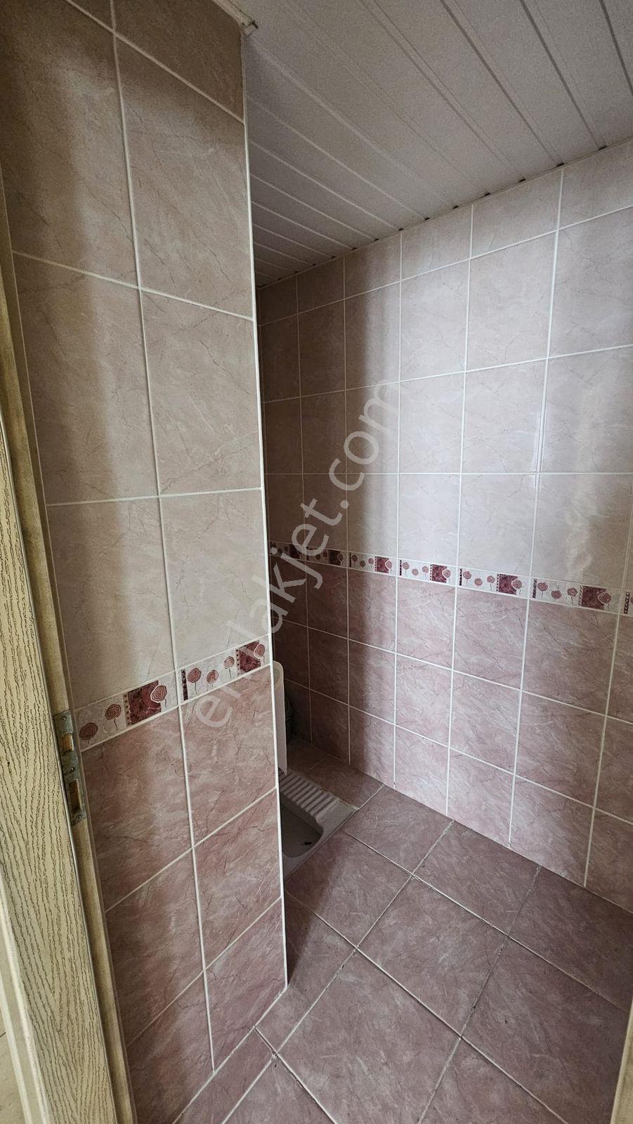 Gebizli Mahallesinde Satılık 2+1 Daire-tamamına Kredi İmkanı - Görsel 12